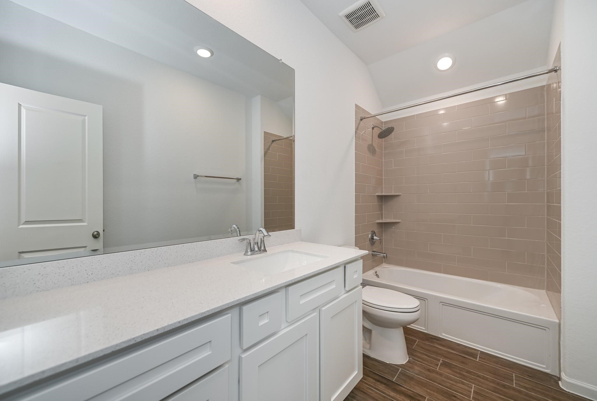 658 Aspen Falls Court Property Photo 28