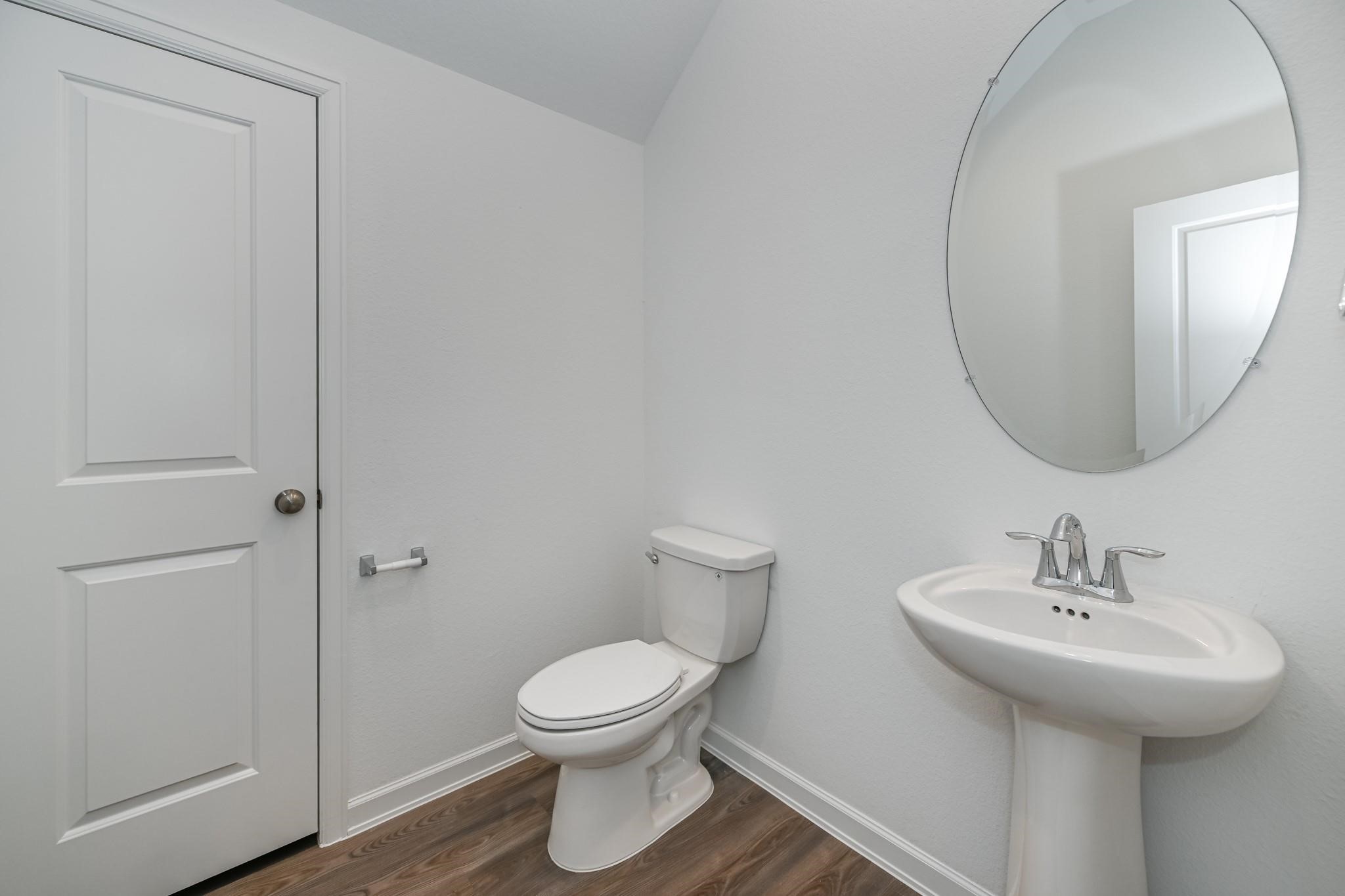 658 Aspen Falls Court Property Photo 32