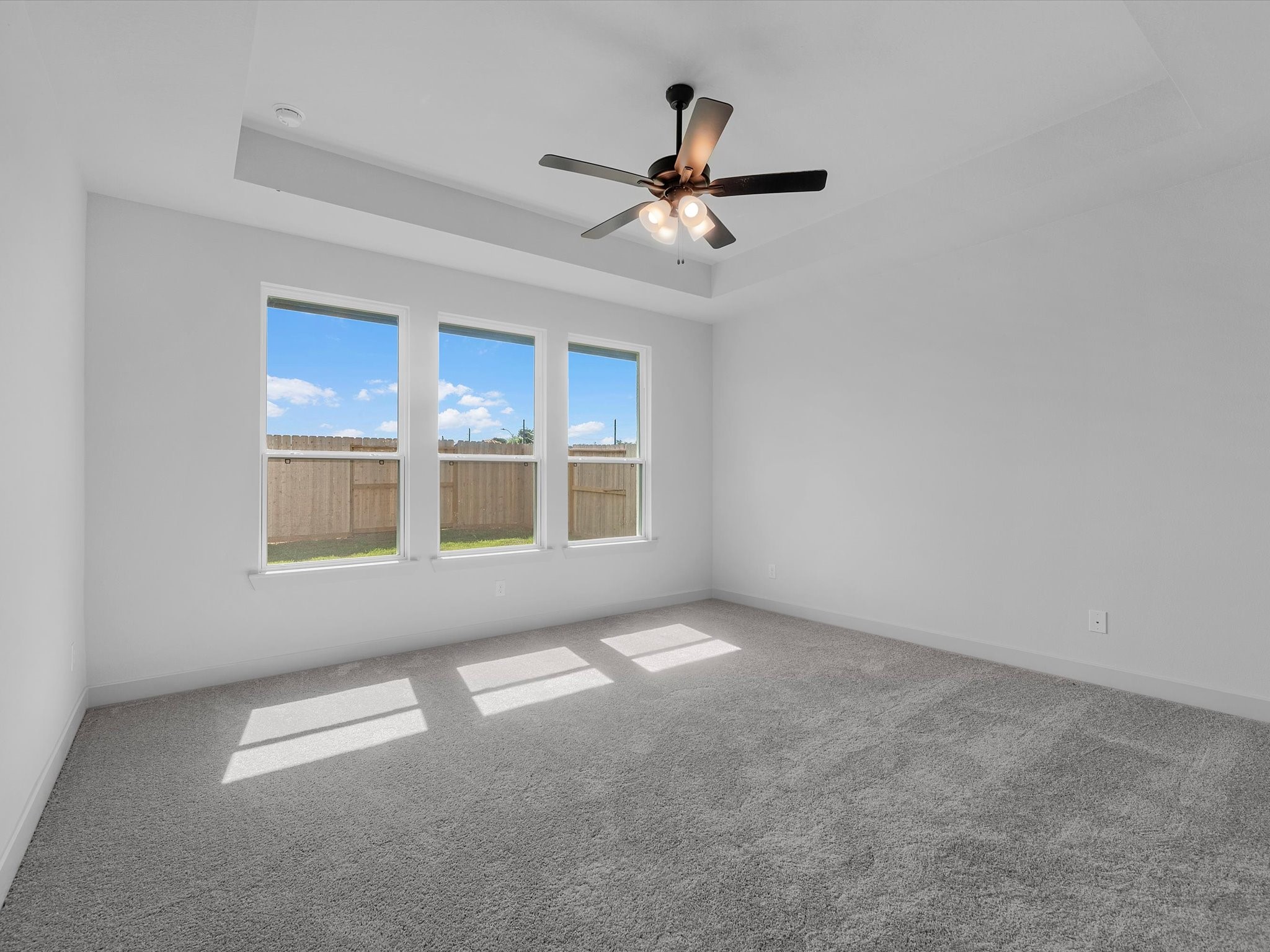 1106 New Haven Lane Property Photo 9