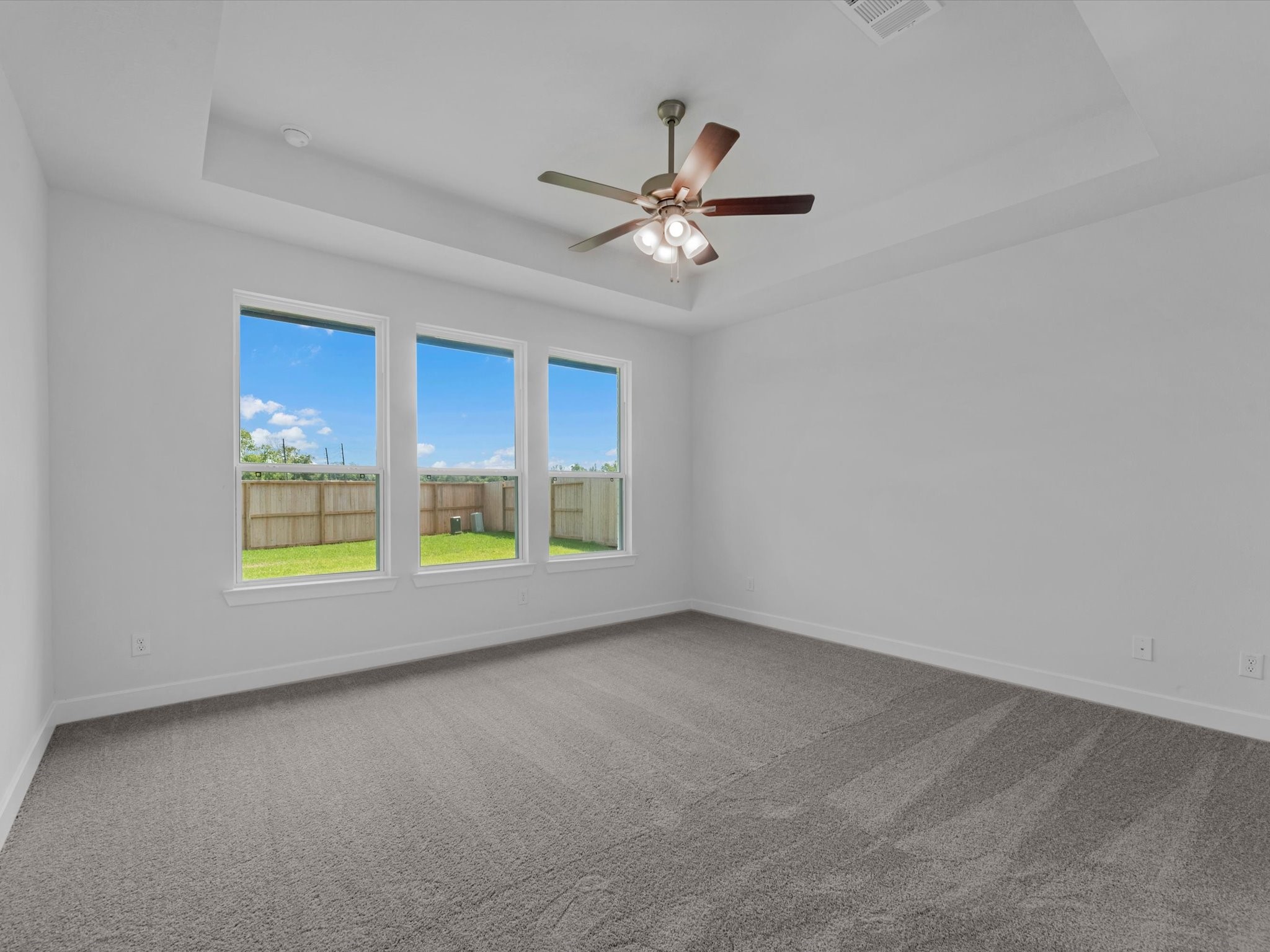 1106 New Haven Lane Property Photo 9