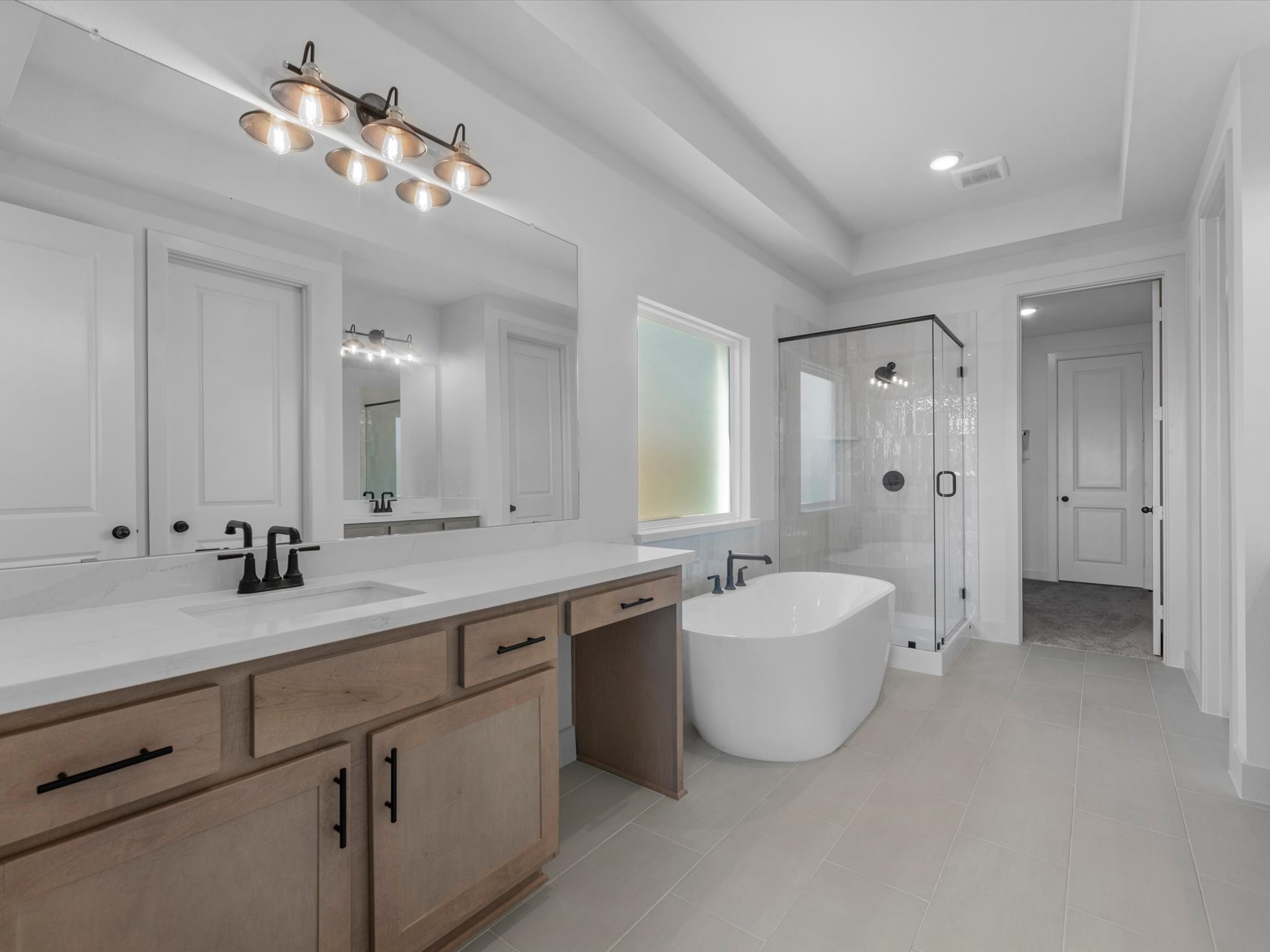 1106 New Haven Lane Property Photo 10