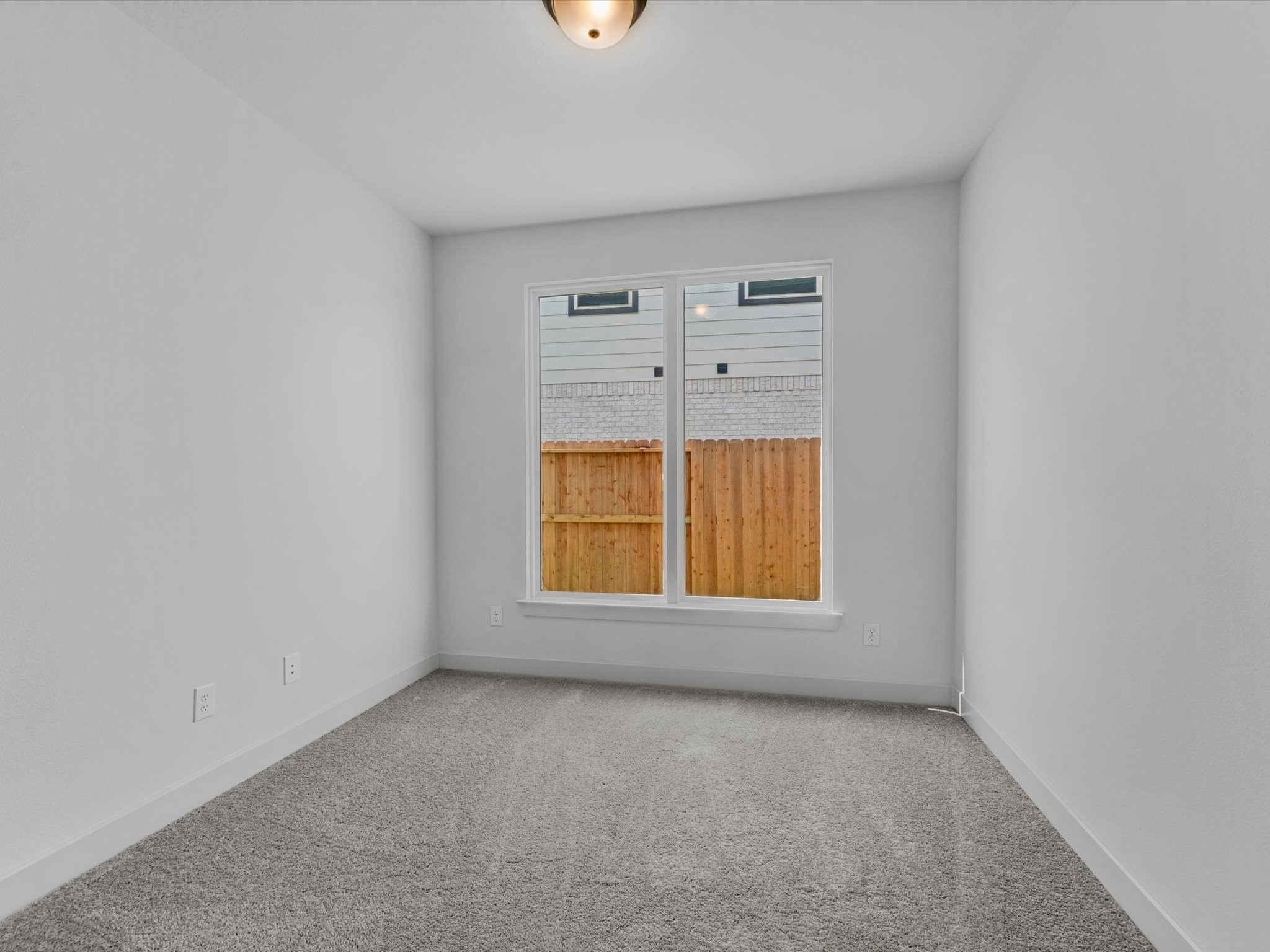 1106 New Haven Lane Property Photo 14