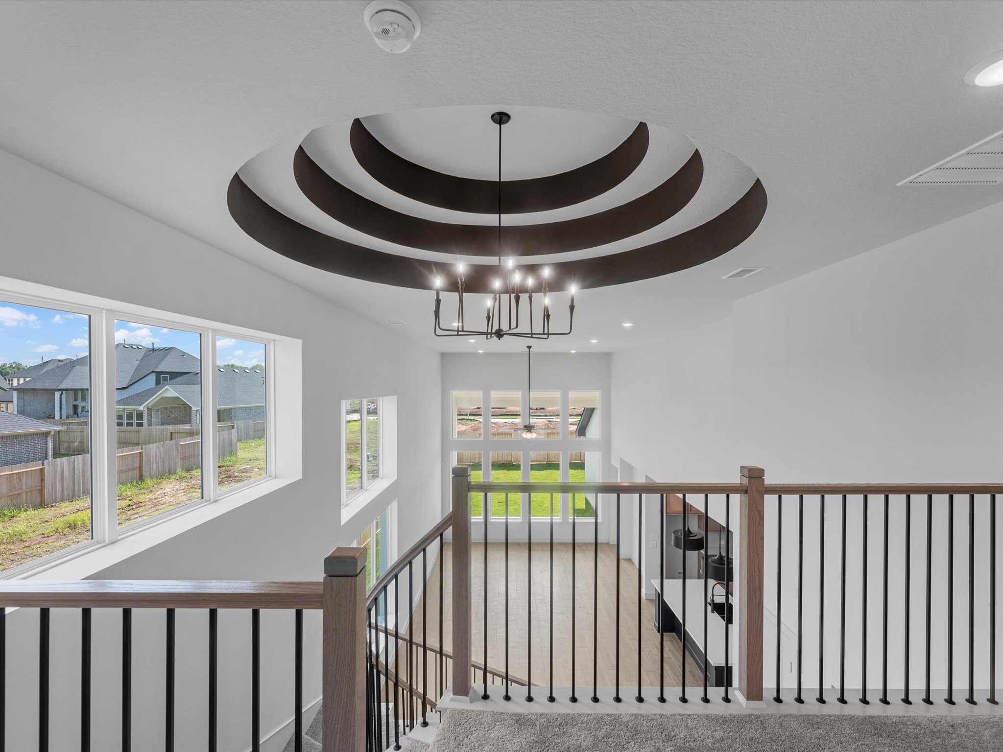1106 New Haven Lane Property Photo 16