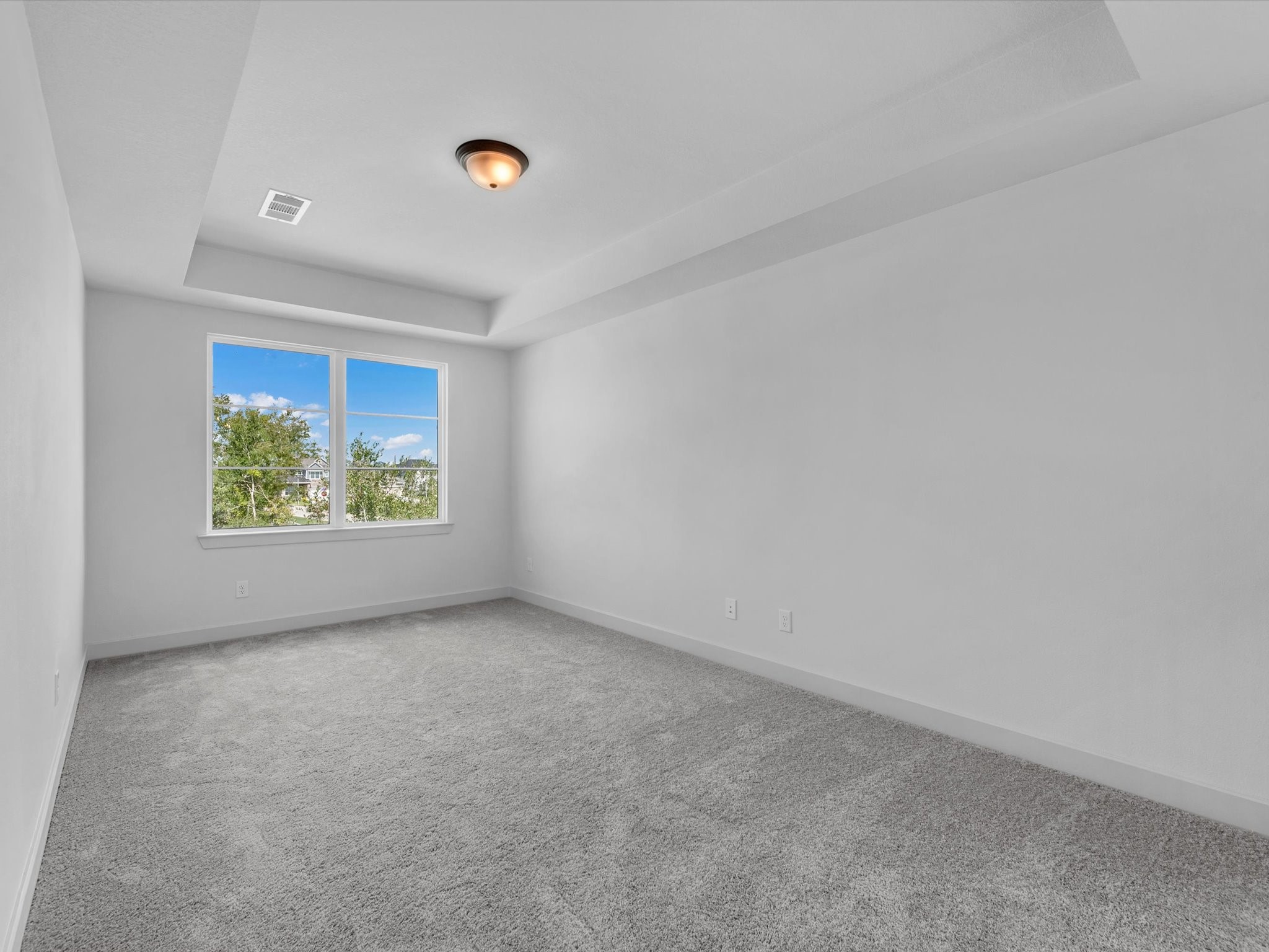 1106 New Haven Lane Property Photo 17