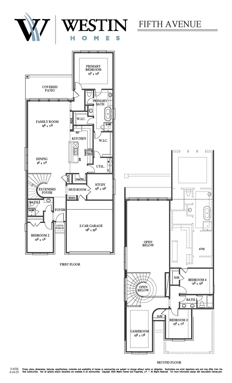 1106 New Haven Lane, Missouri City Tx 77459 Property Photo 21