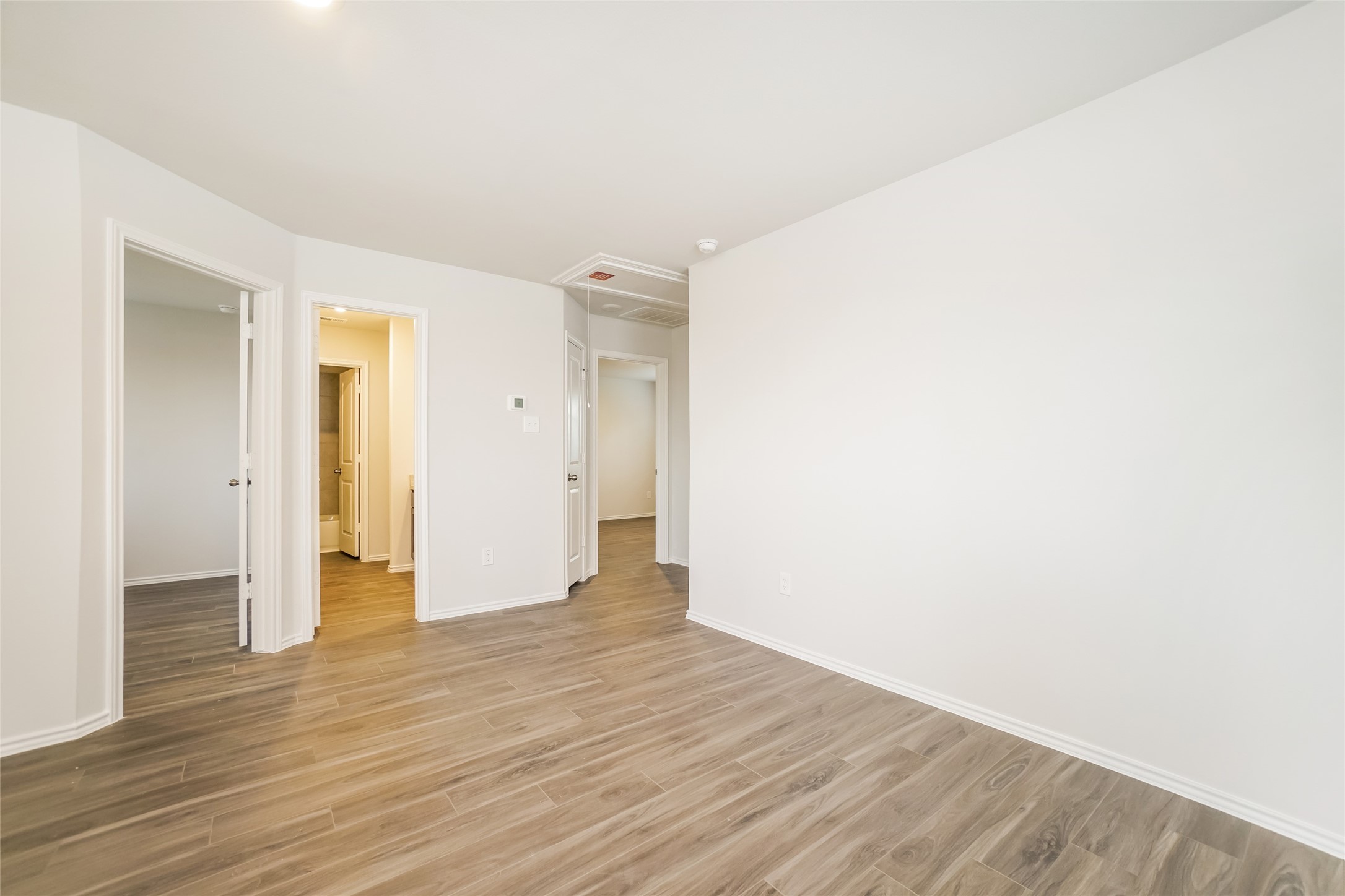 1217 Narrow Heights Drive Property Photo 10