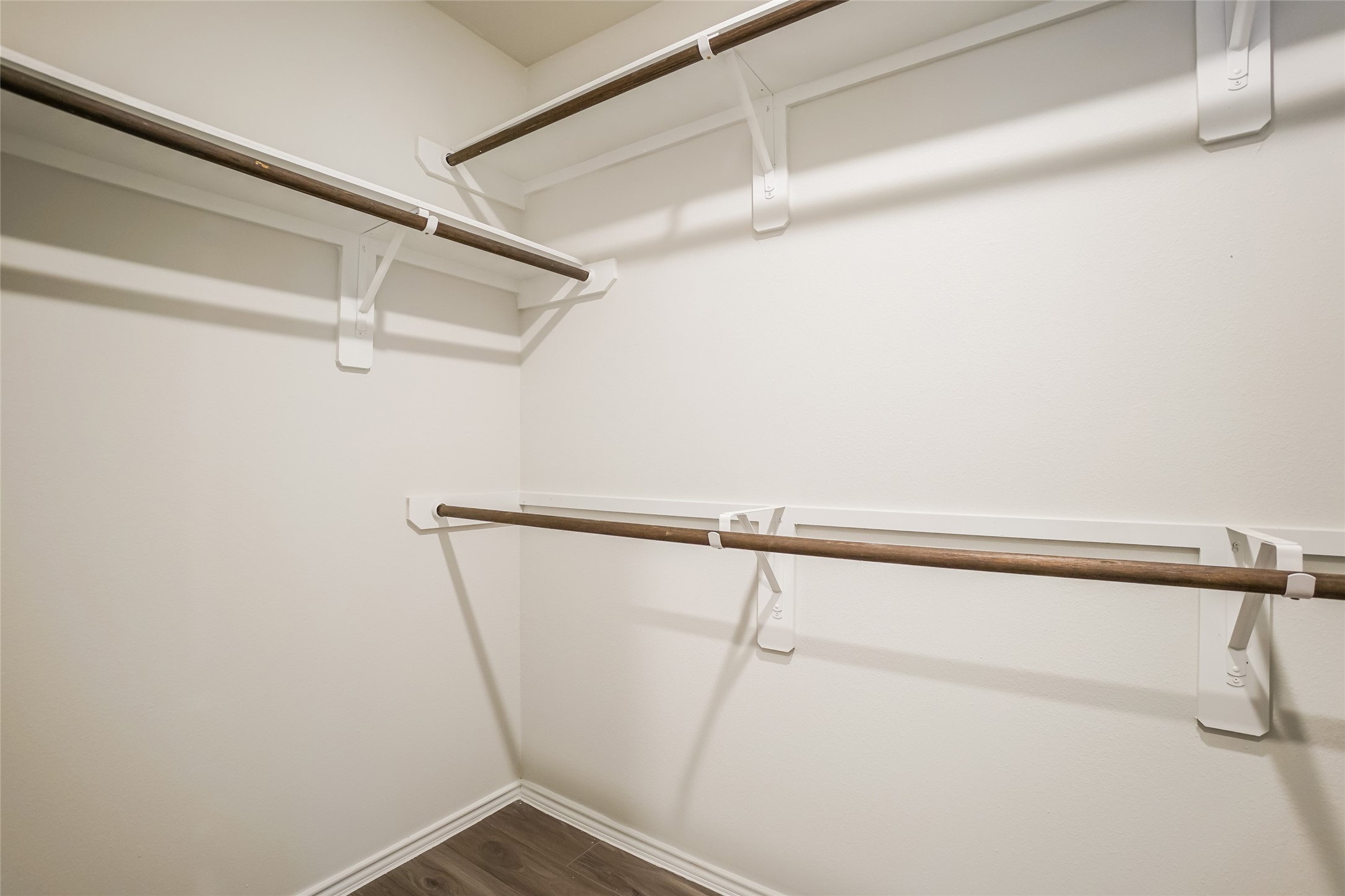 1217 Narrow Heights Drive Property Photo 14