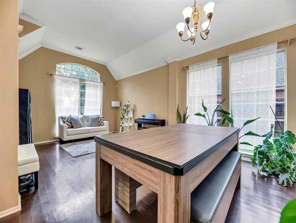 5319 Arbor Bridge Court Property Photo 7