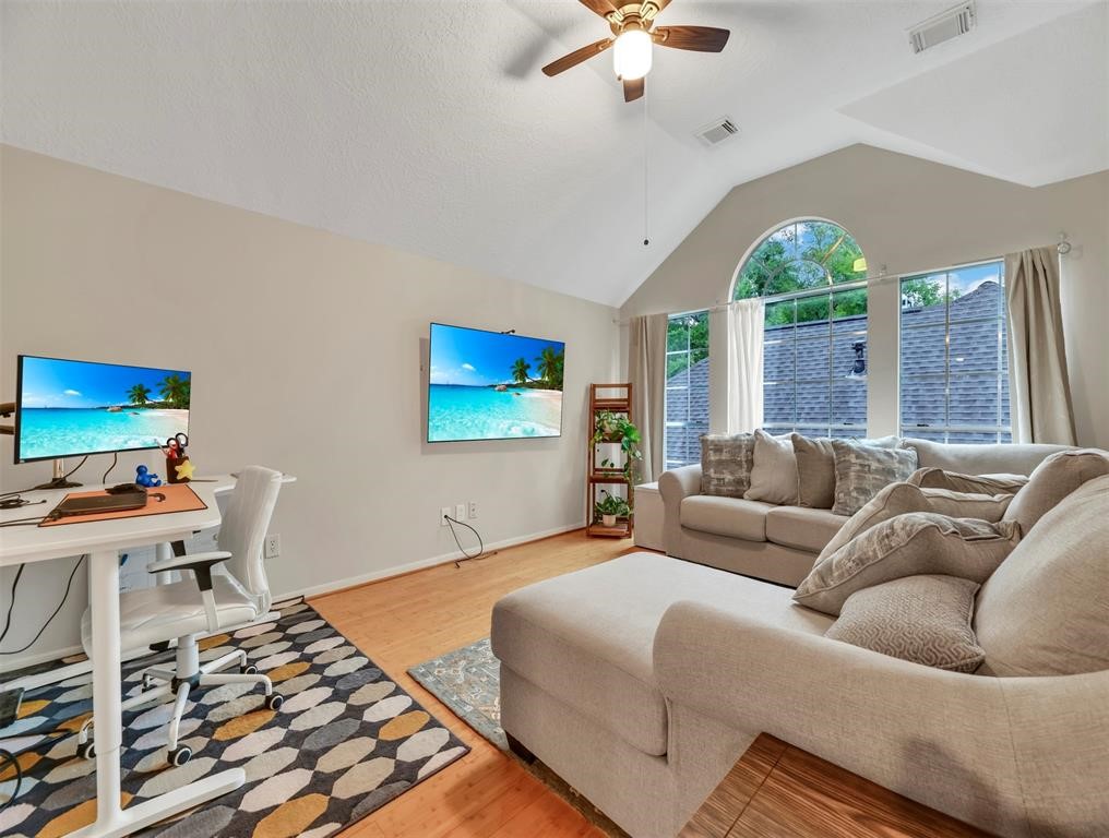 5319 Arbor Bridge Court Property Photo 10