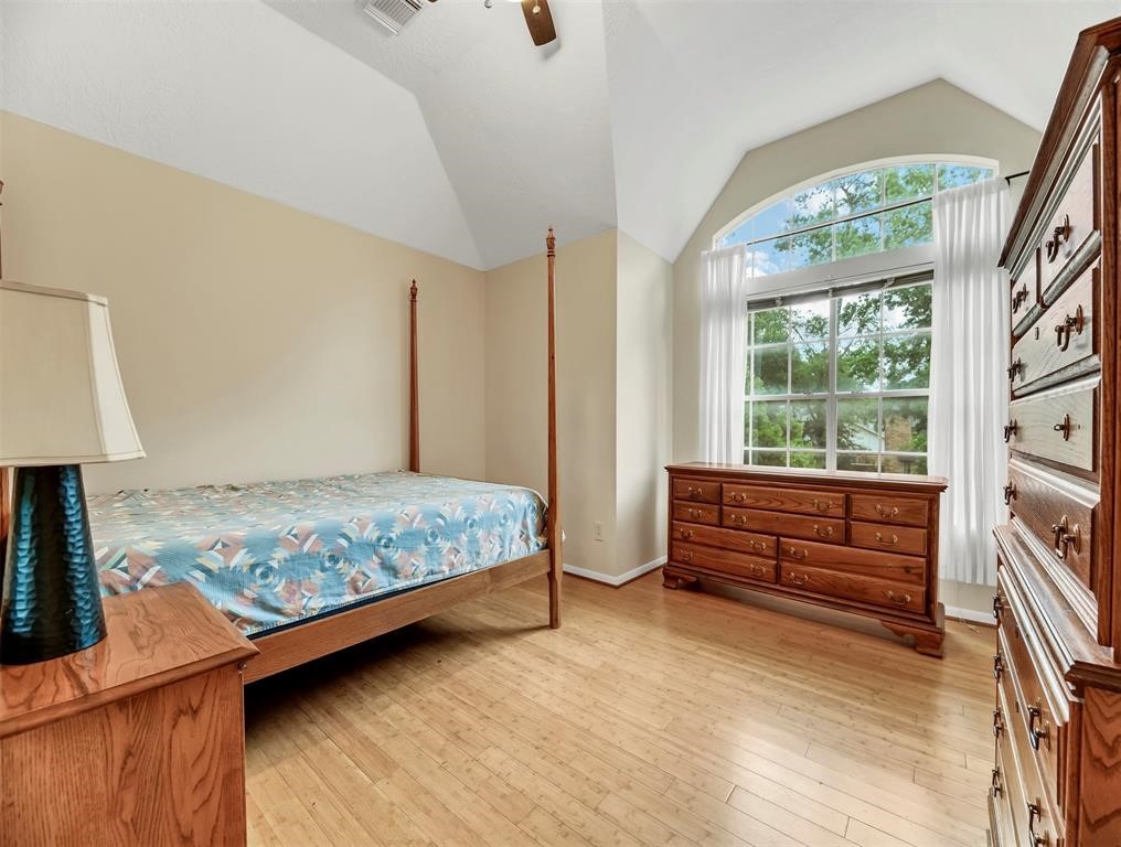 5319 Arbor Bridge Court Property Photo 11