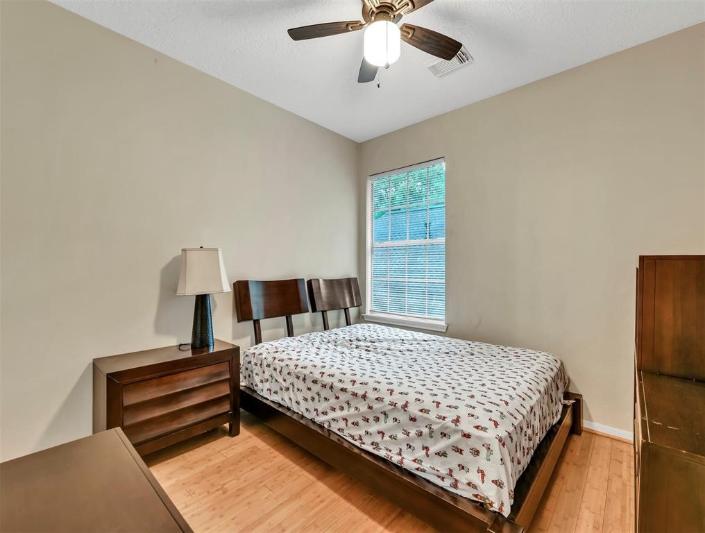 5319 Arbor Bridge Court Property Photo 12
