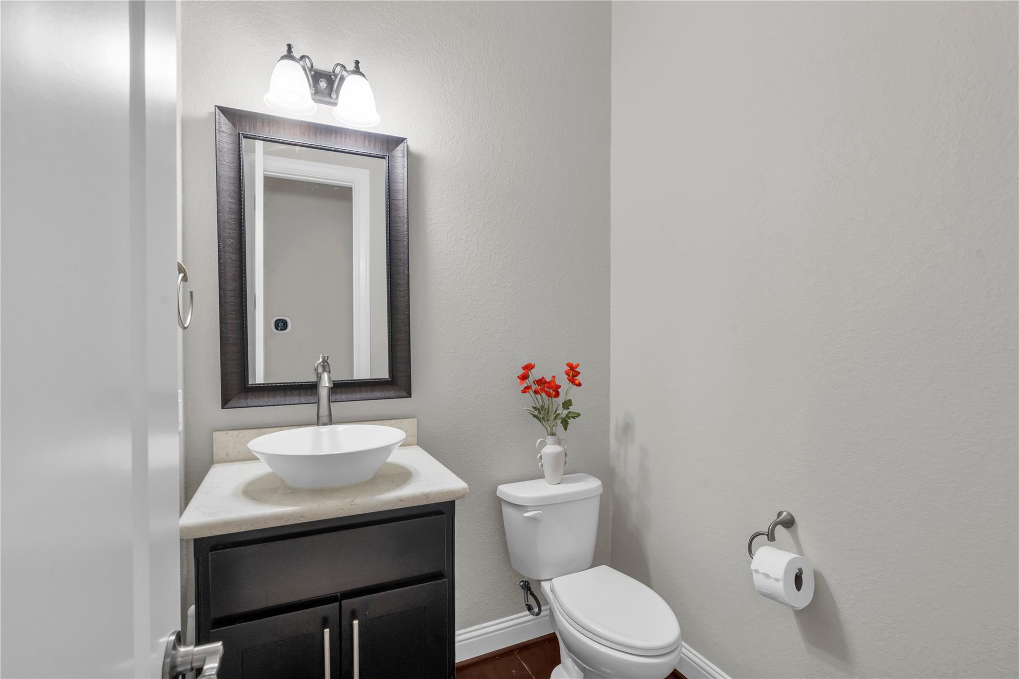 9842 Kirkstone Terrace Drive Property Photo 10