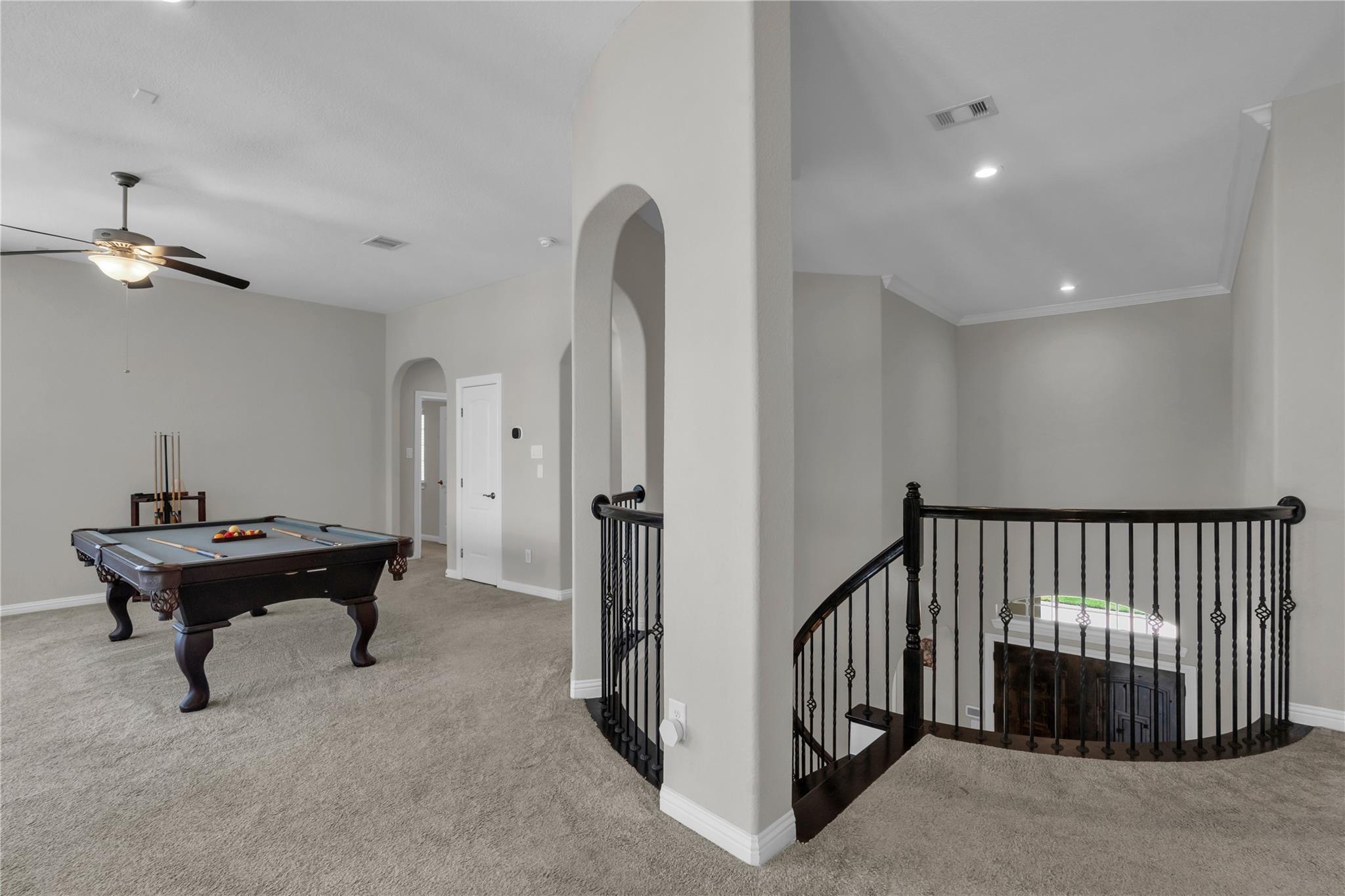 9842 Kirkstone Terrace Drive Property Photo 21