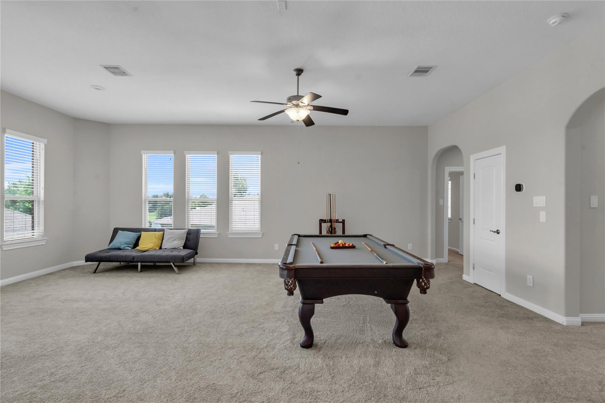 9842 Kirkstone Terrace Drive Property Photo 22