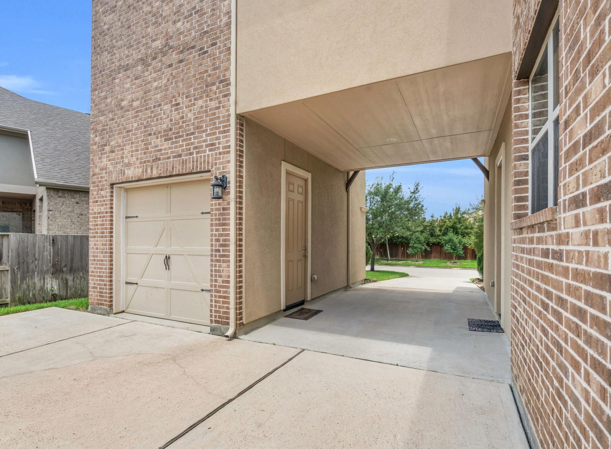 9842 Kirkstone Terrace Drive Property Photo 26