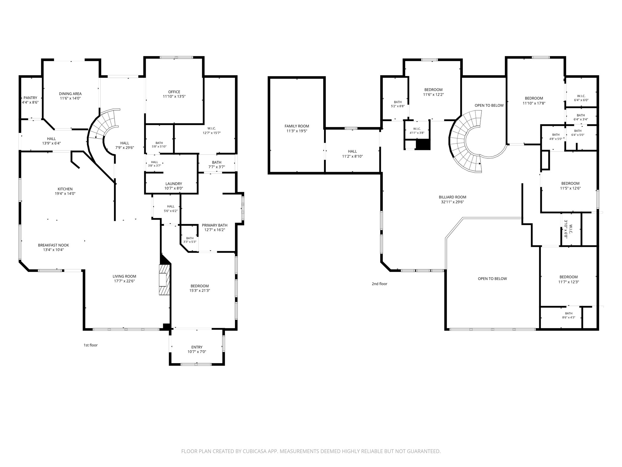 9842 Kirkstone Terrace Drive Property Photo 29