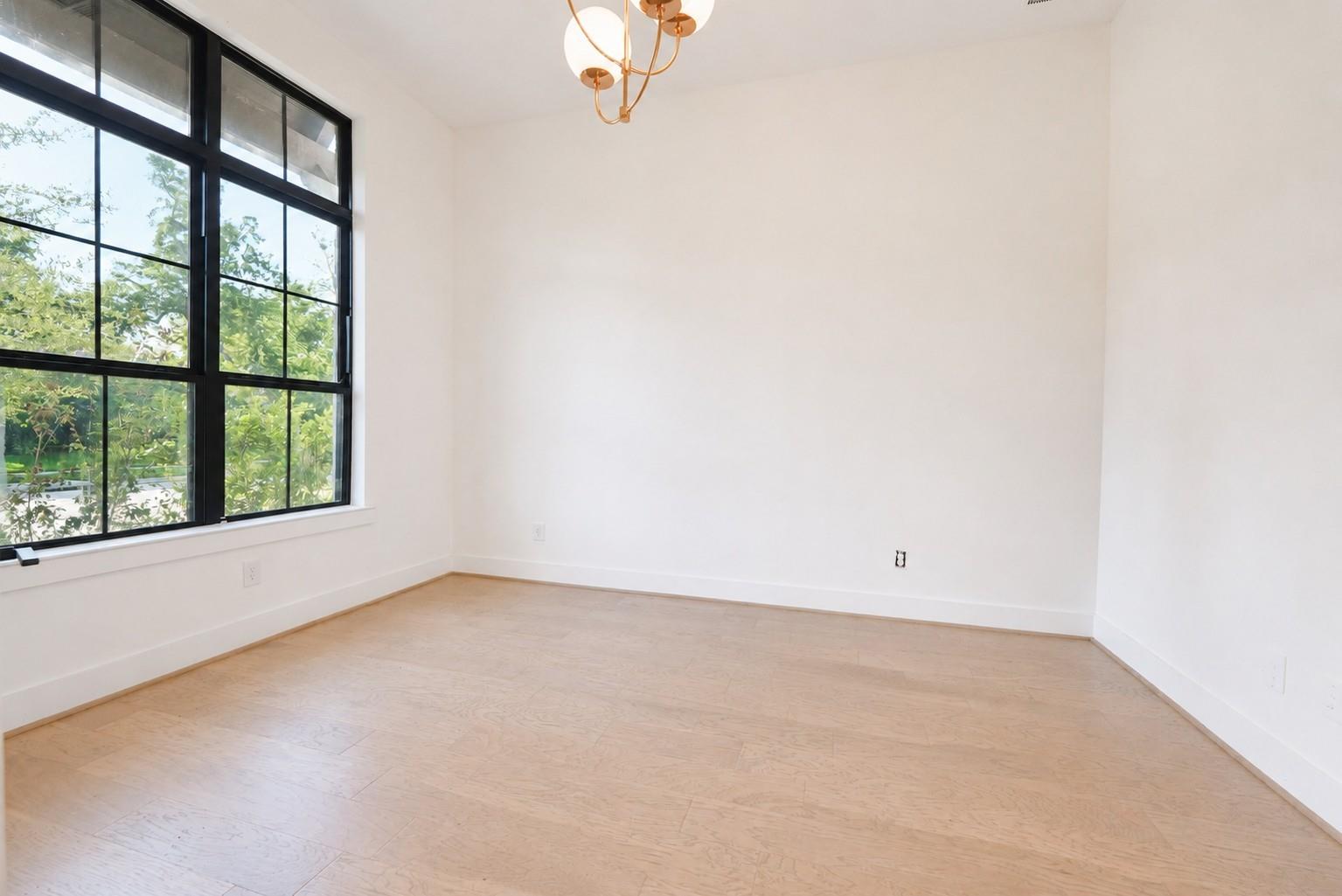 1722 Pleasant Grove Drive, Missouri City Tx 77459 Property Photo 16