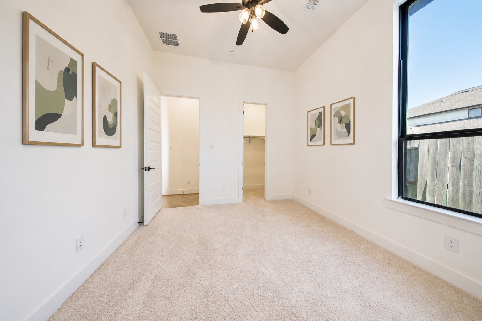 1722 Pleasant Grove Drive Property Photo 29