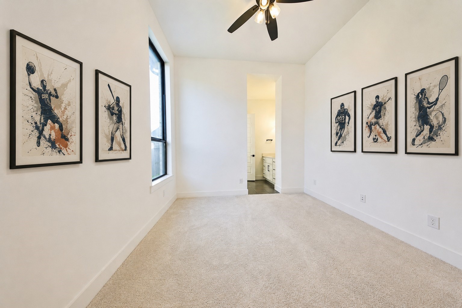 1722 Pleasant Grove Drive Property Photo 30