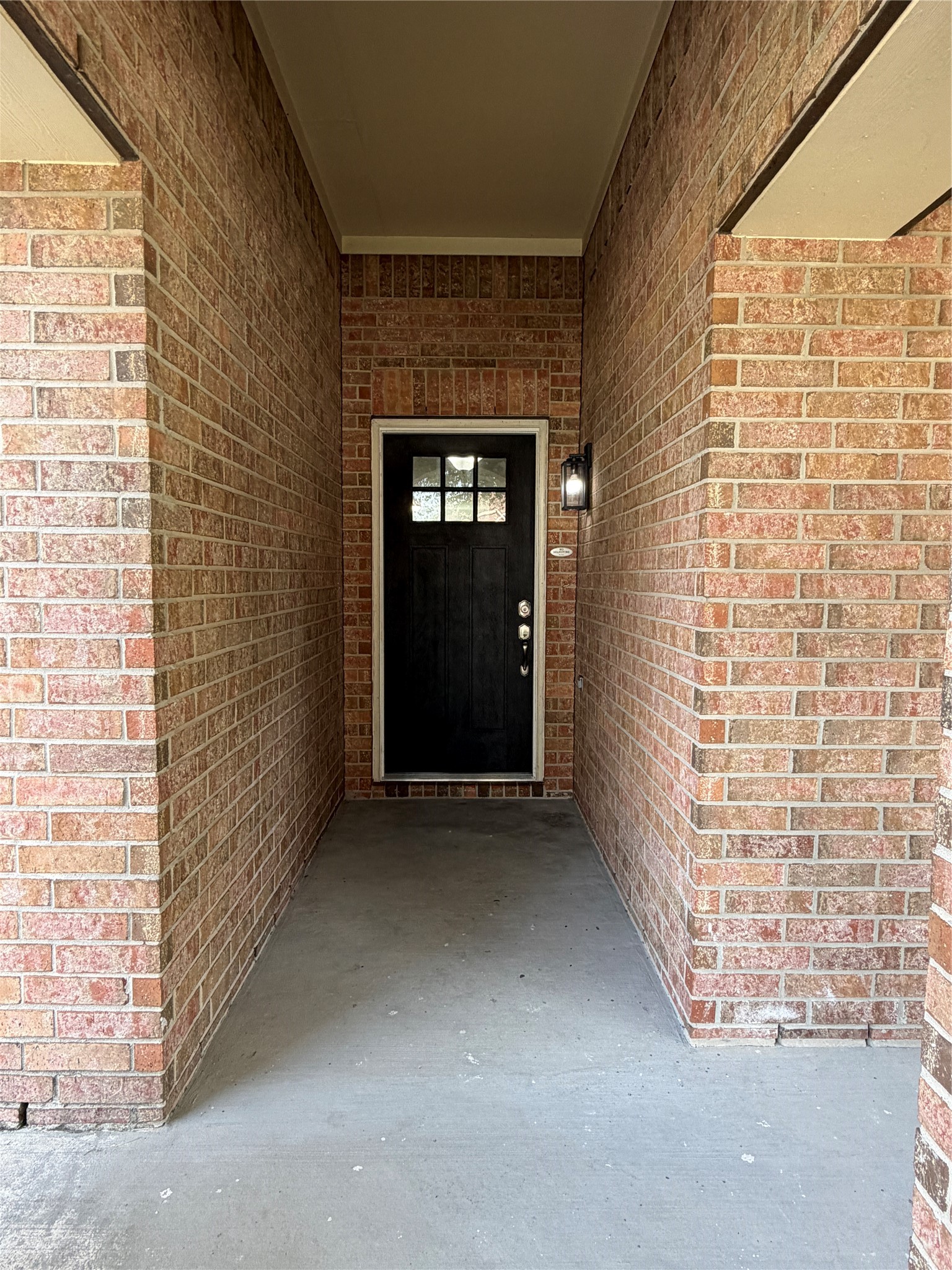 2131 Pickwick Pines Drive Property Photo 3