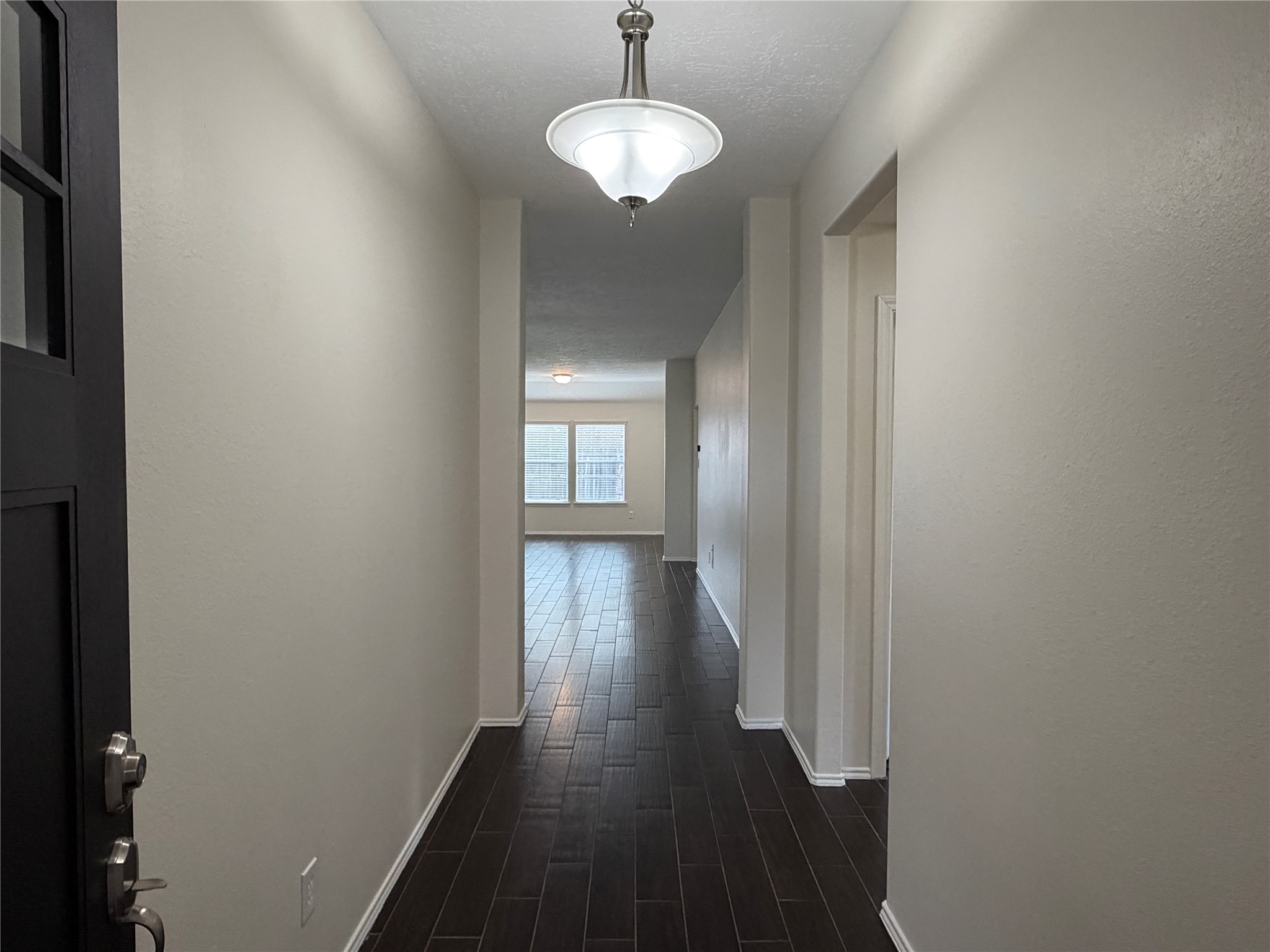 2131 Pickwick Pines Drive Property Photo 4
