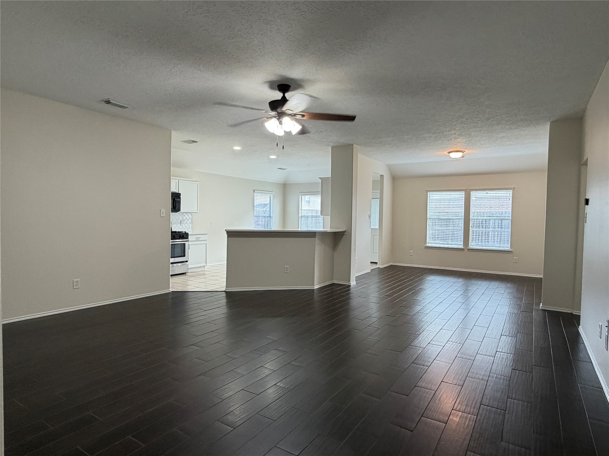 2131 Pickwick Pines Drive Property Photo 5