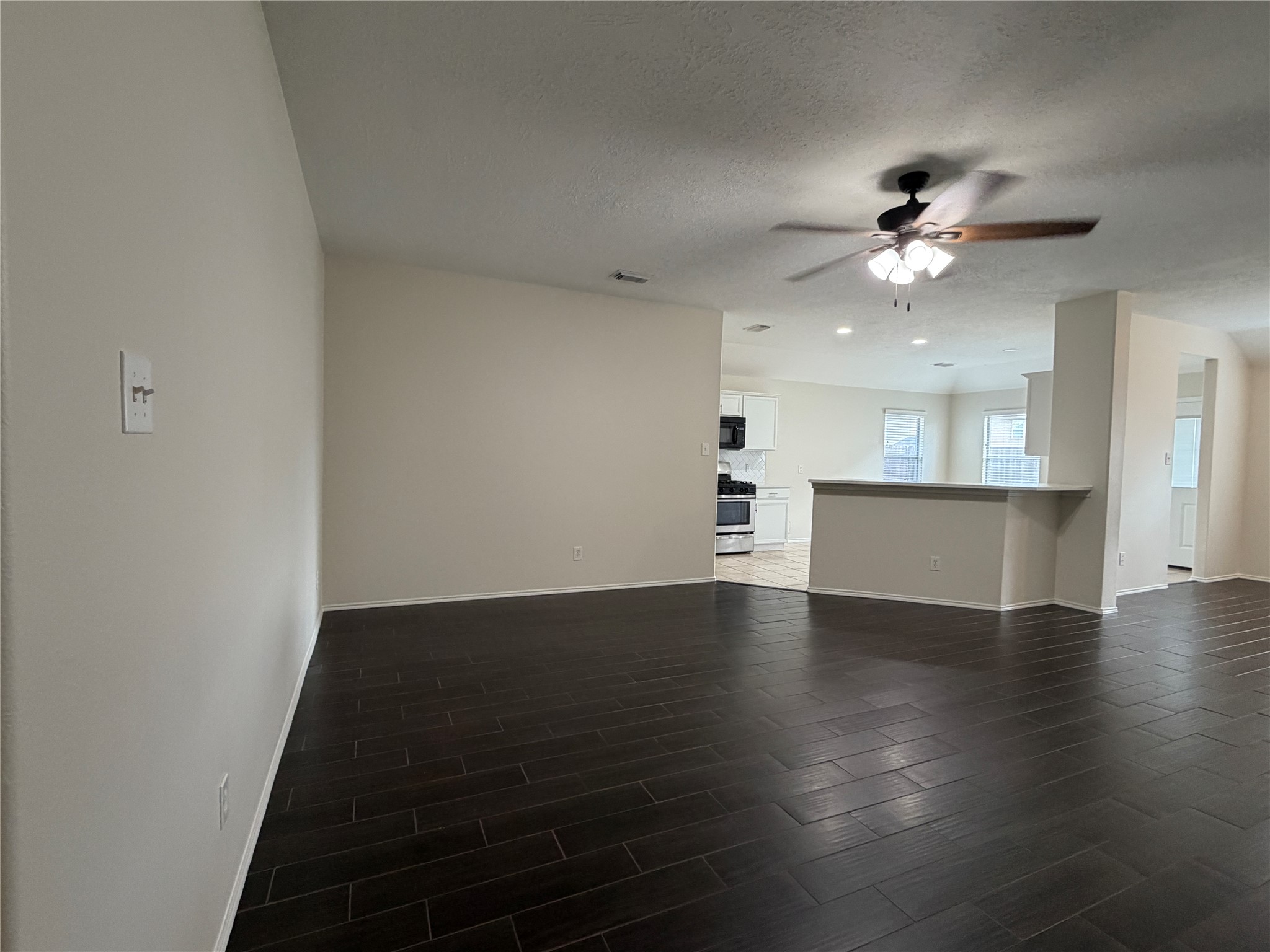 2131 Pickwick Pines Drive Property Photo 6