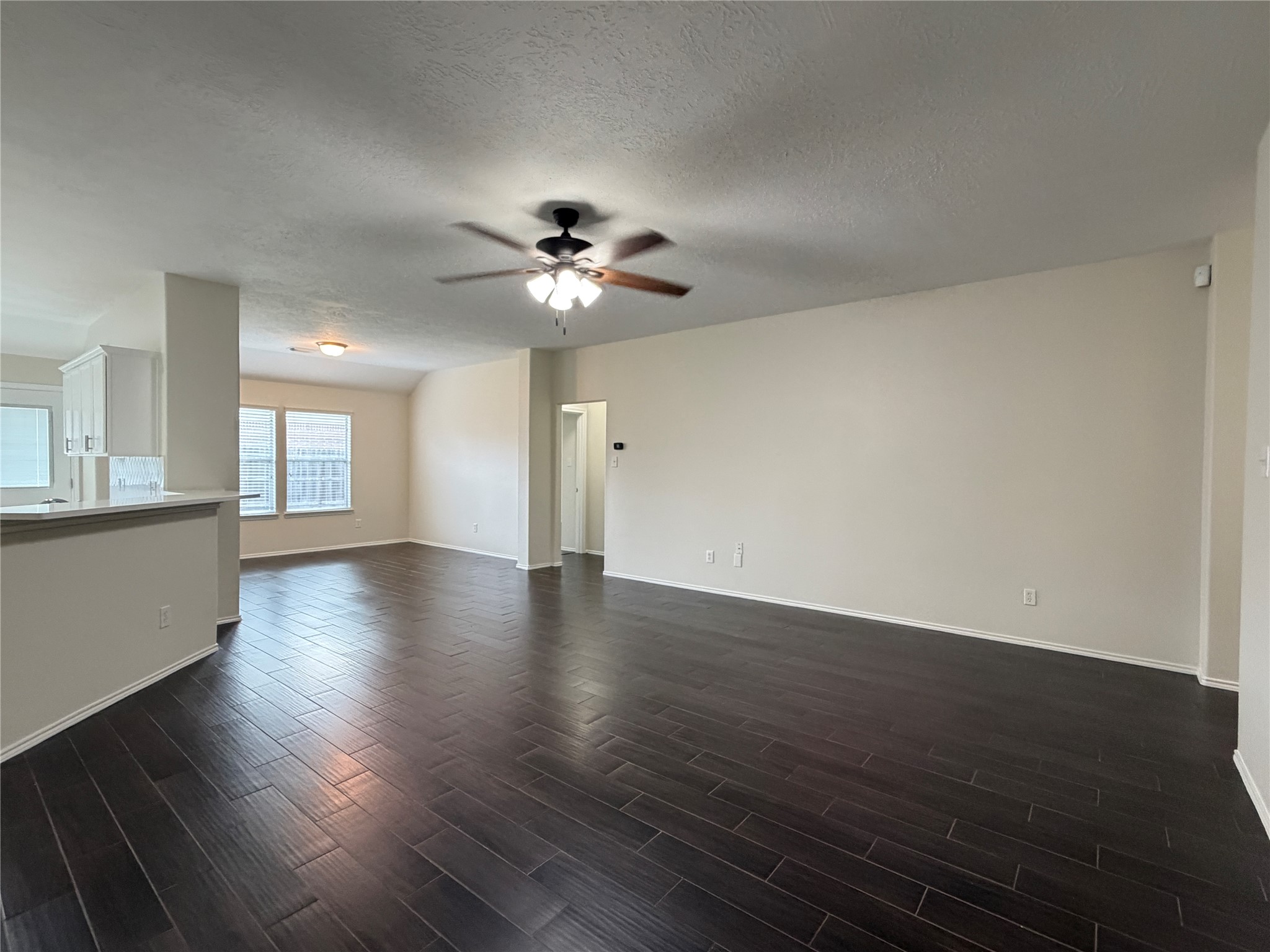 2131 Pickwick Pines Drive Property Photo 7
