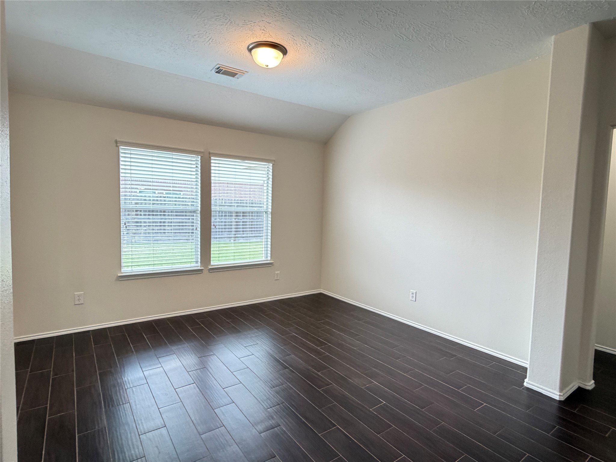 2131 Pickwick Pines Drive Property Photo 8