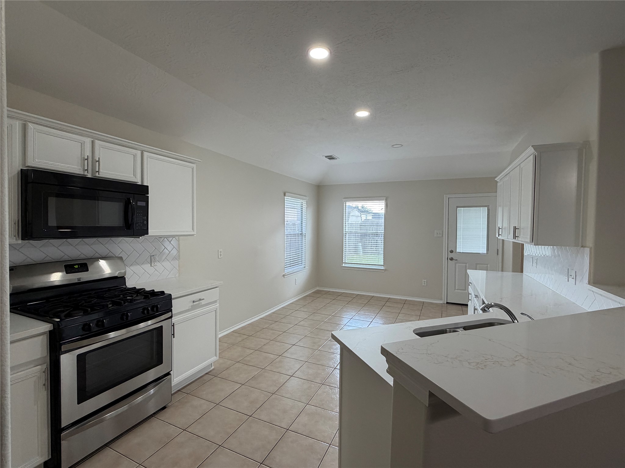 2131 Pickwick Pines Drive Property Photo 9