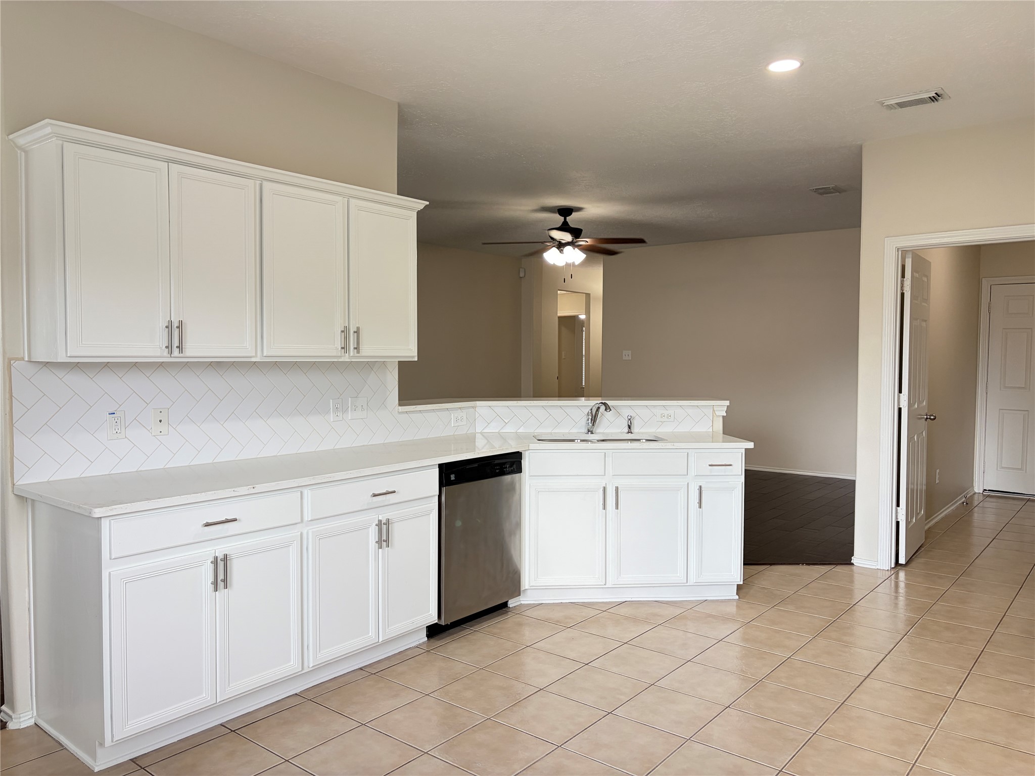 2131 Pickwick Pines Drive Property Photo 10