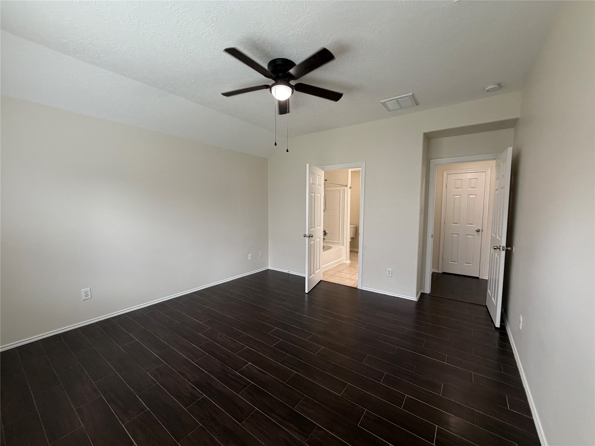 2131 Pickwick Pines Drive Property Photo 11