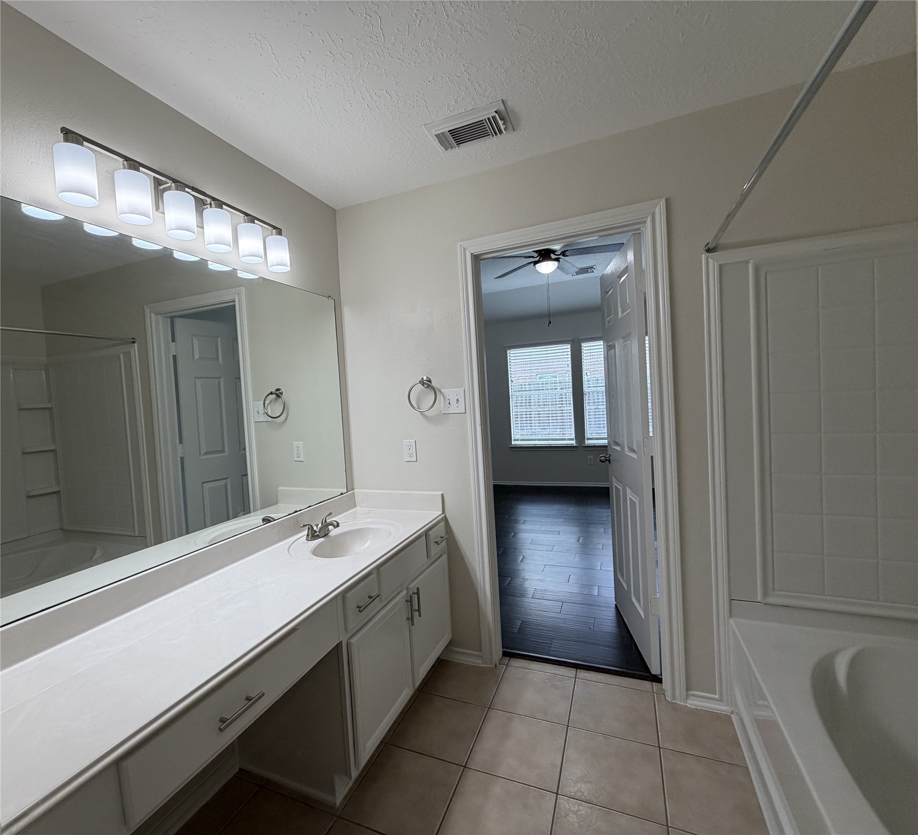 2131 Pickwick Pines Drive Property Photo 12