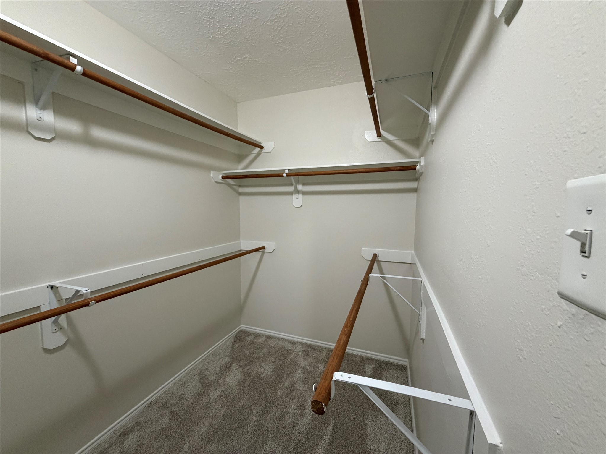 2131 Pickwick Pines Drive Property Photo 13