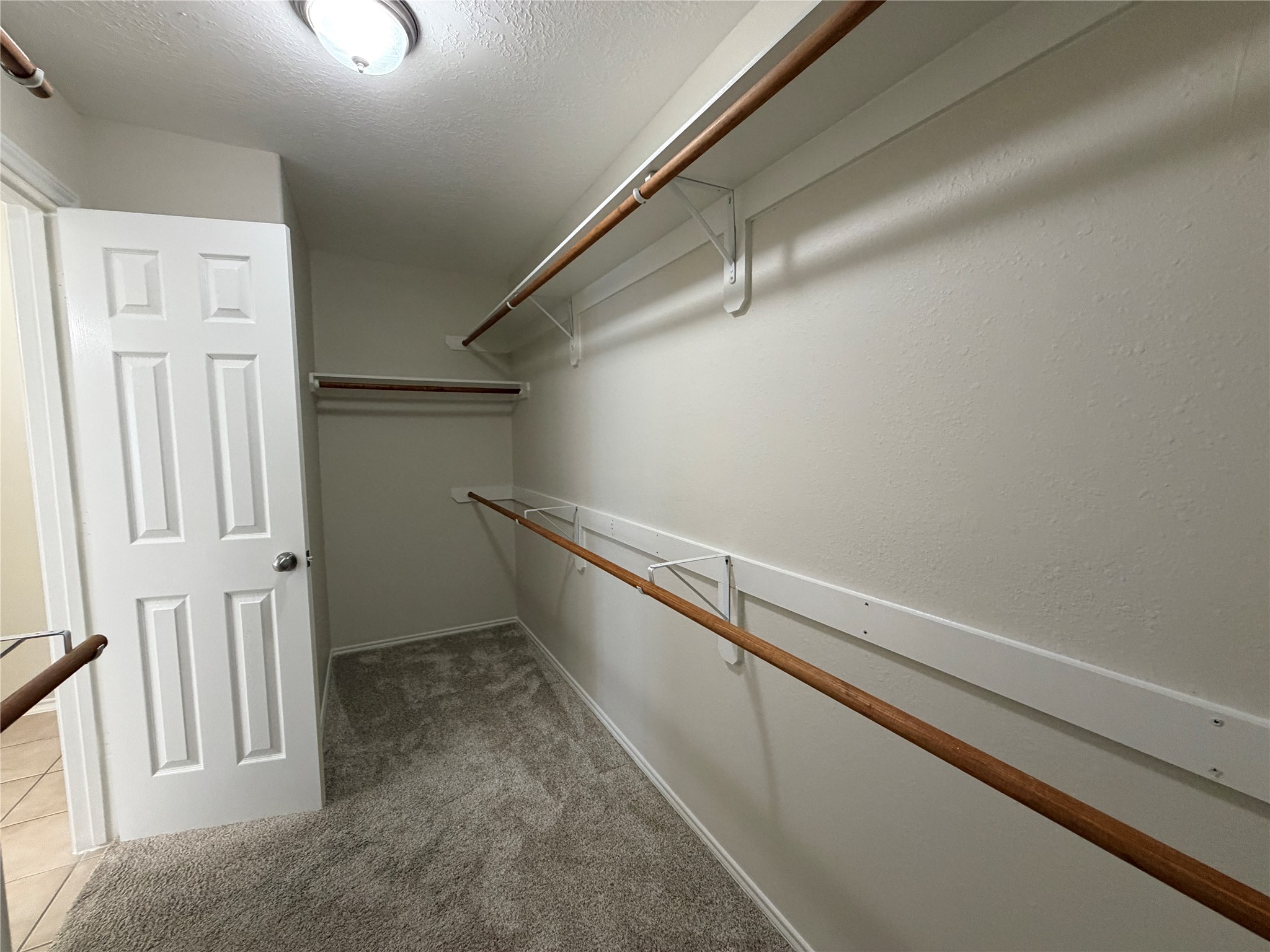 2131 Pickwick Pines Drive Property Photo 14