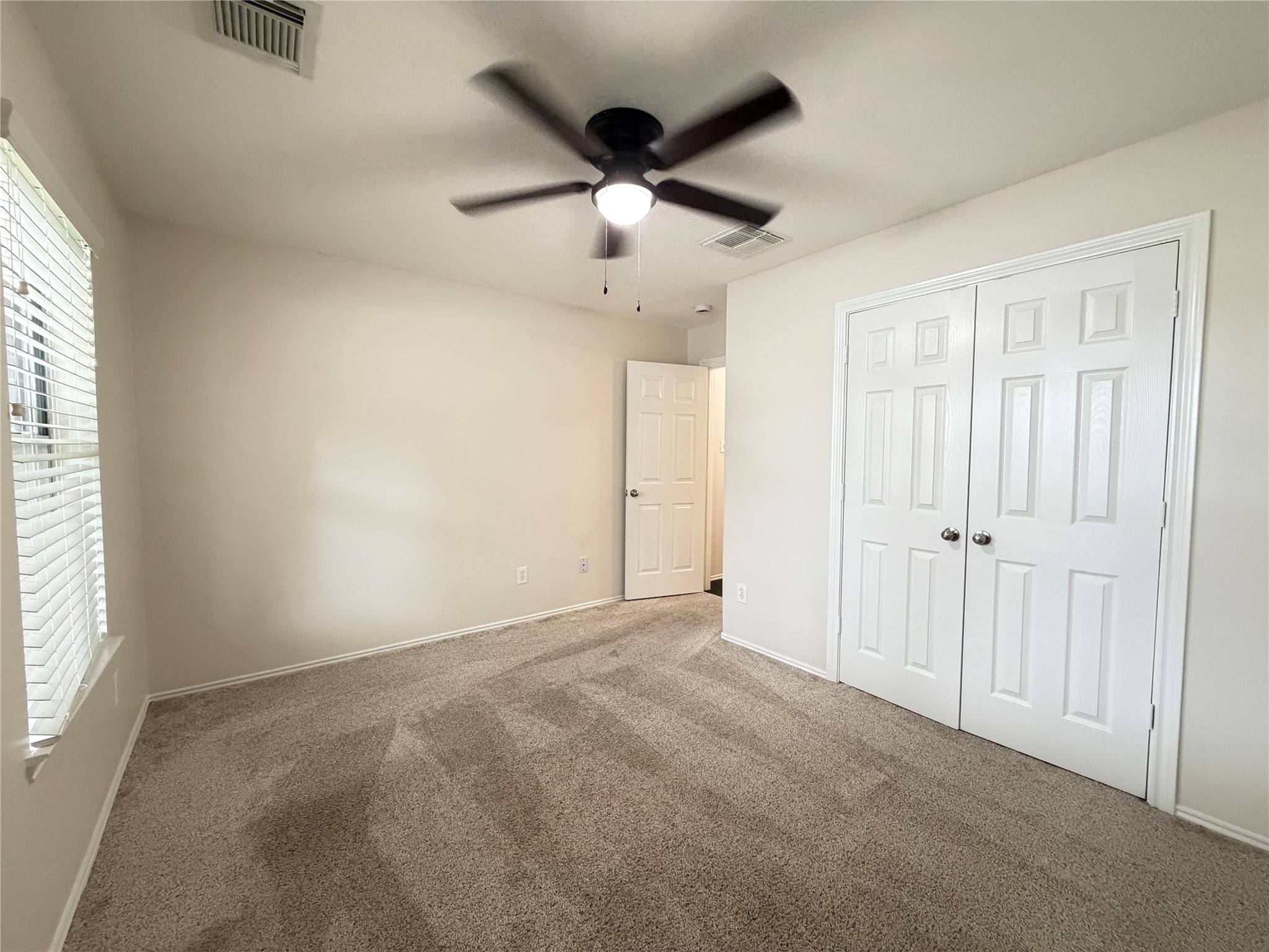 2131 Pickwick Pines Drive Property Photo 15