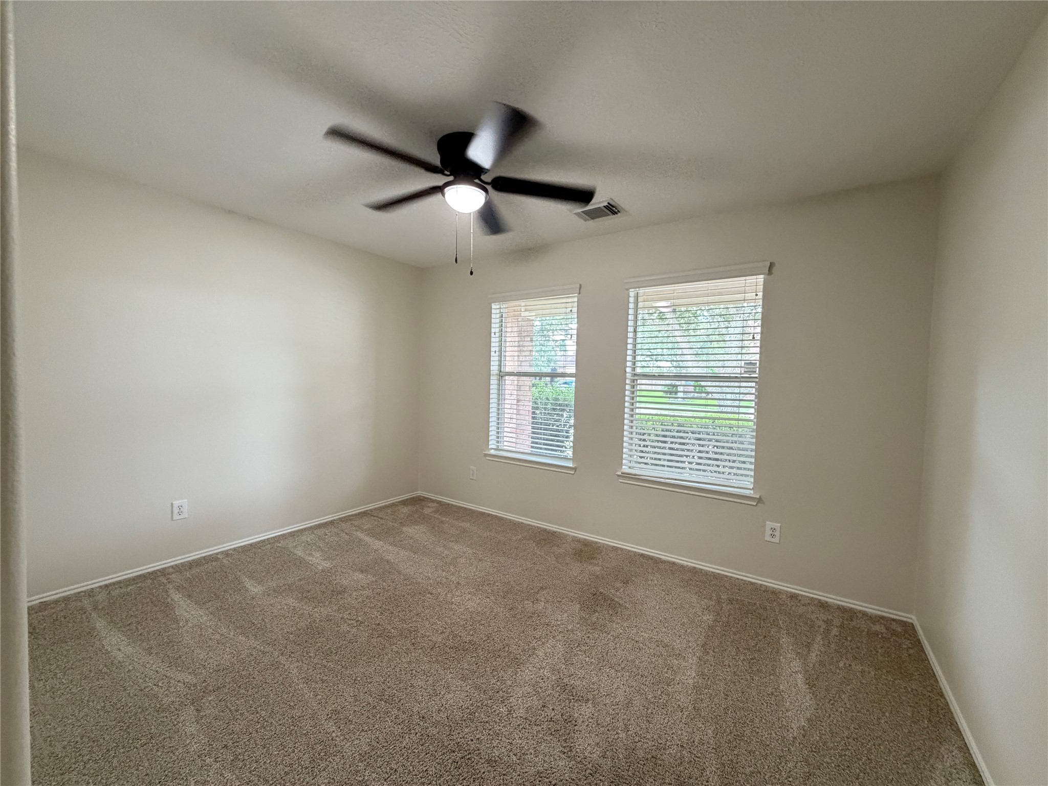 2131 Pickwick Pines Drive Property Photo 16