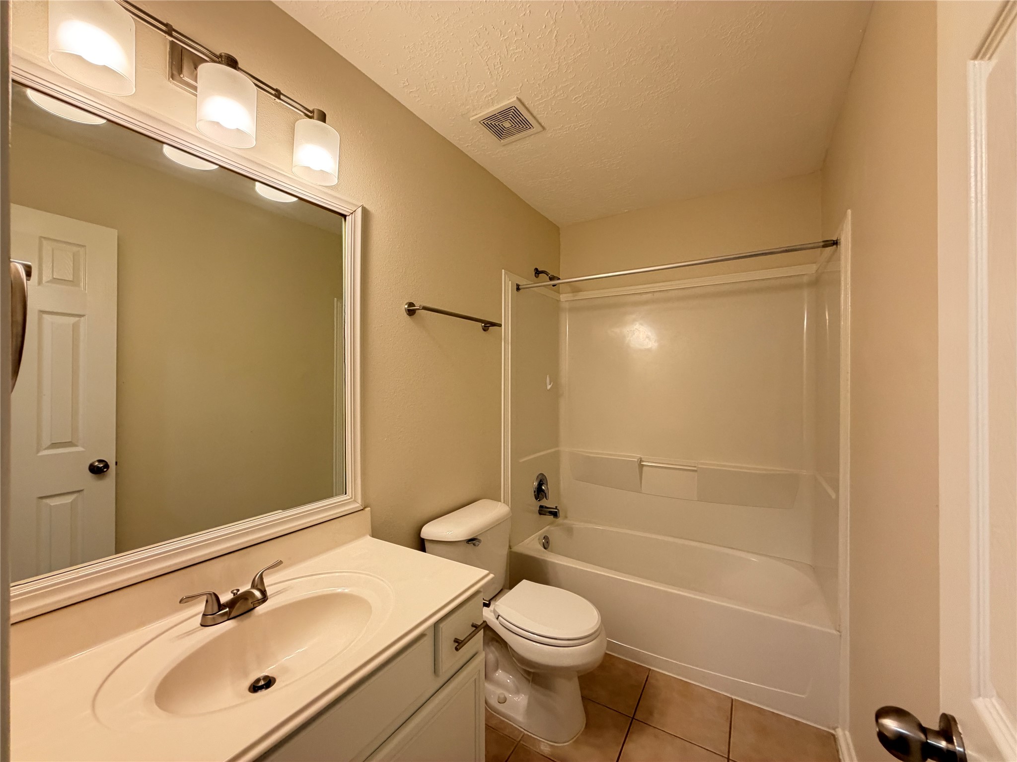2131 Pickwick Pines Drive Property Photo 17