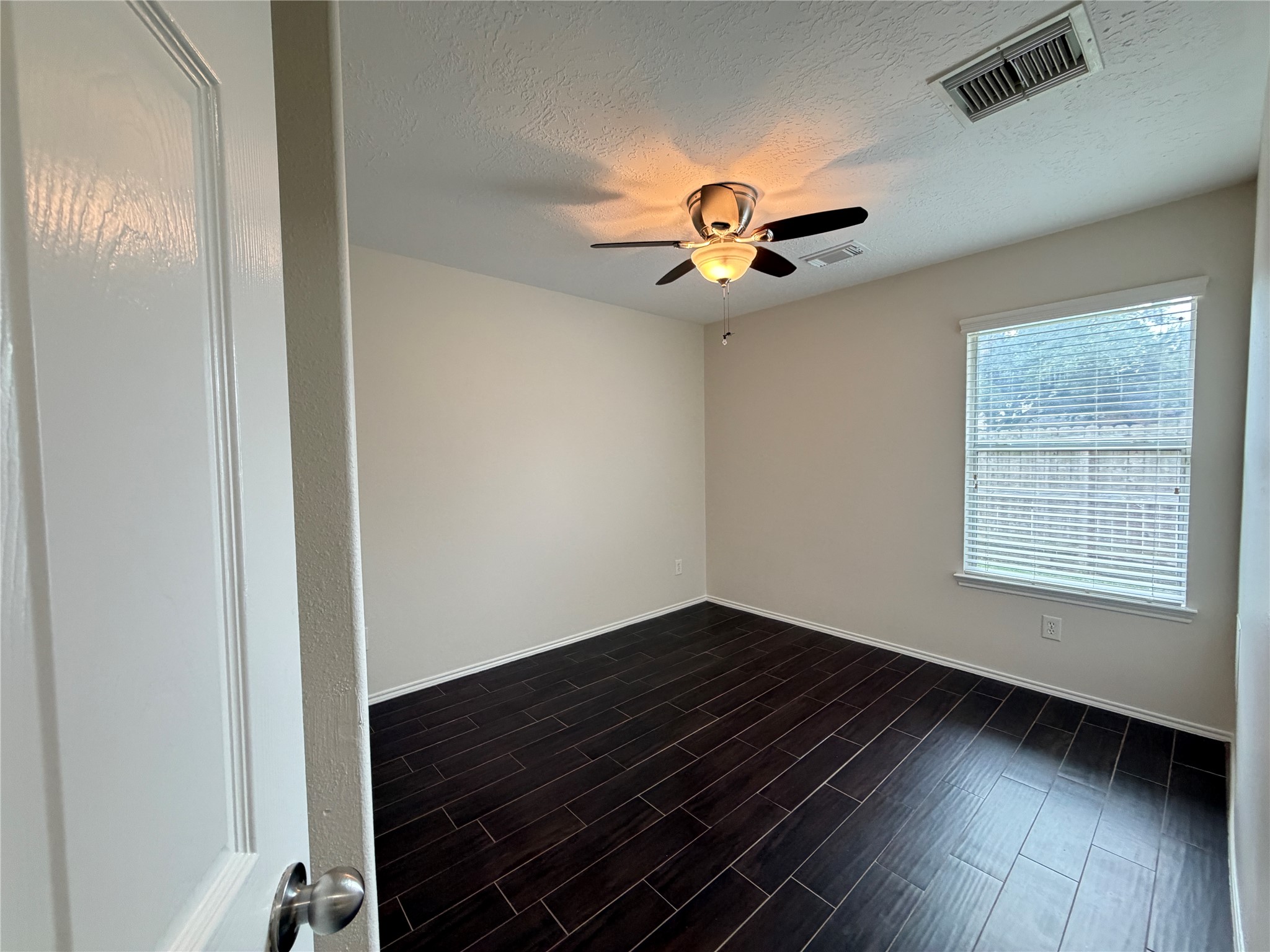 2131 Pickwick Pines Drive Property Photo 18