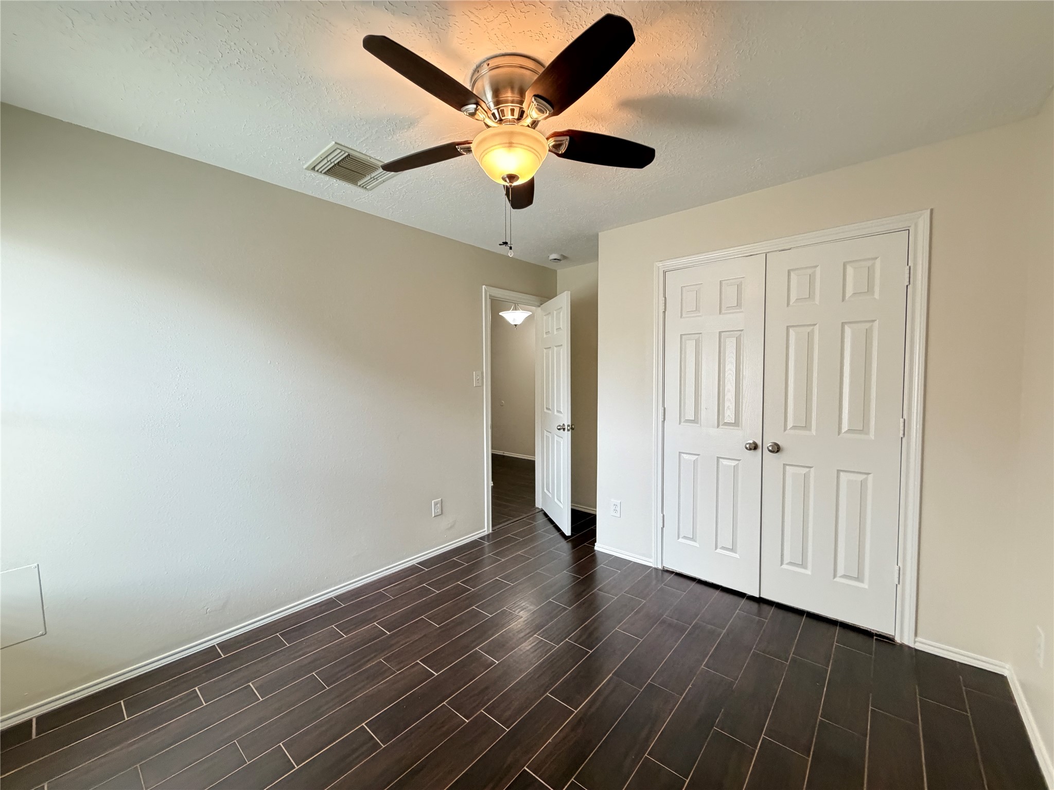 2131 Pickwick Pines Drive Property Photo 19