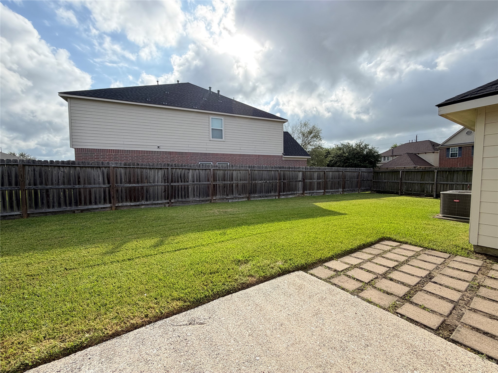 2131 Pickwick Pines Drive Property Photo 20