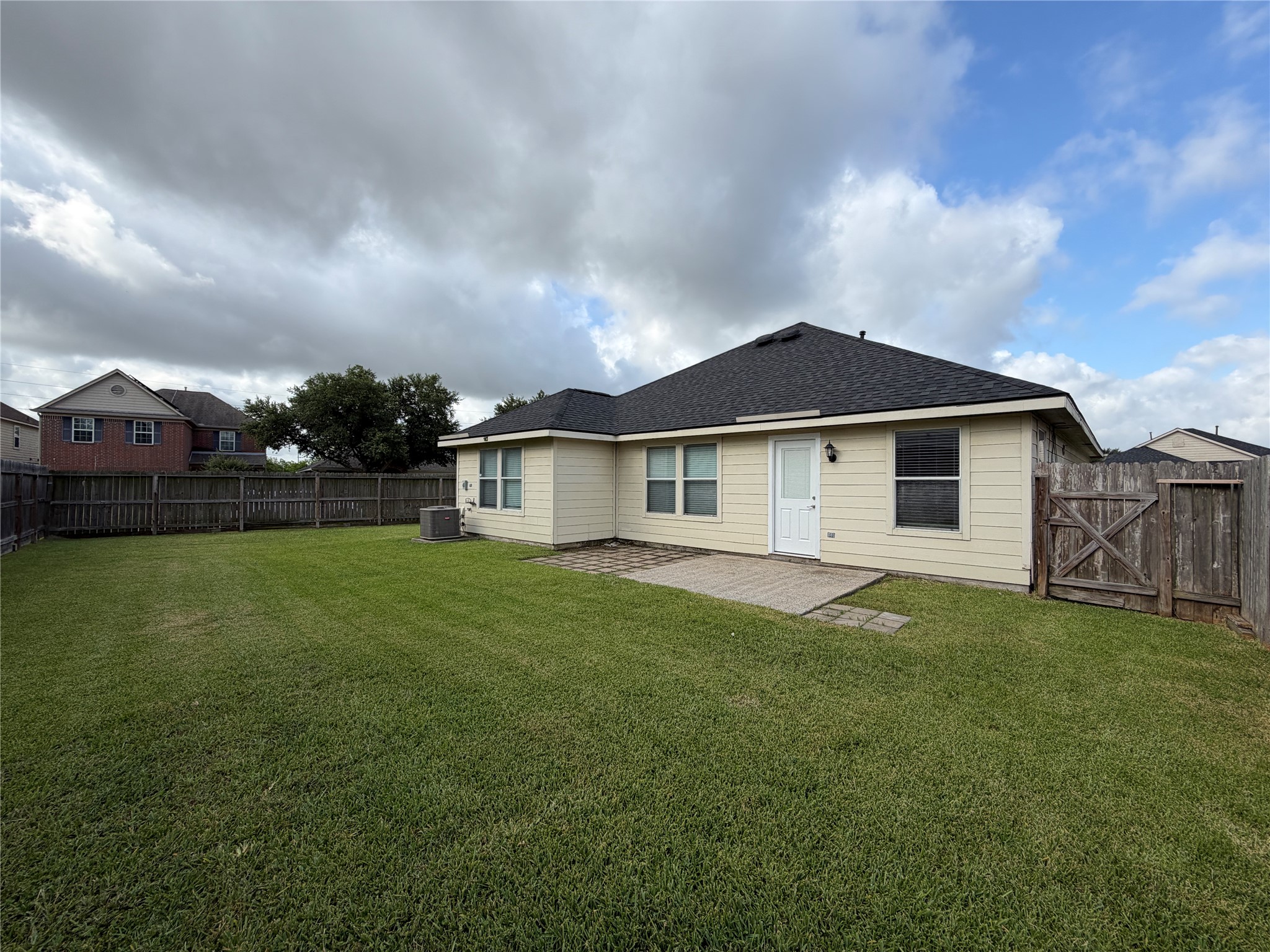 2131 Pickwick Pines Drive Property Photo 21