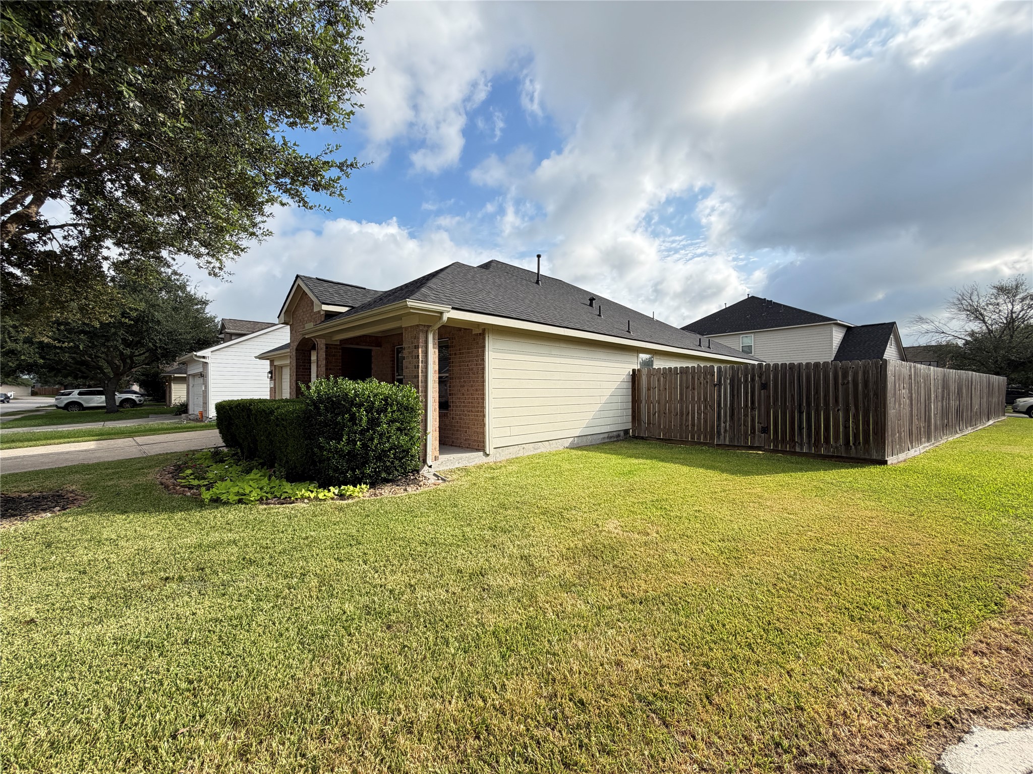 2131 Pickwick Pines Drive Property Photo 22