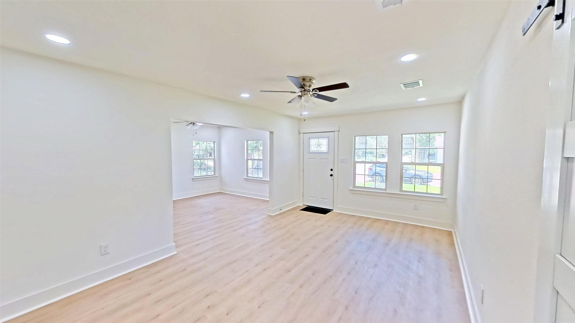 2740 Cos Street Property Photo 7