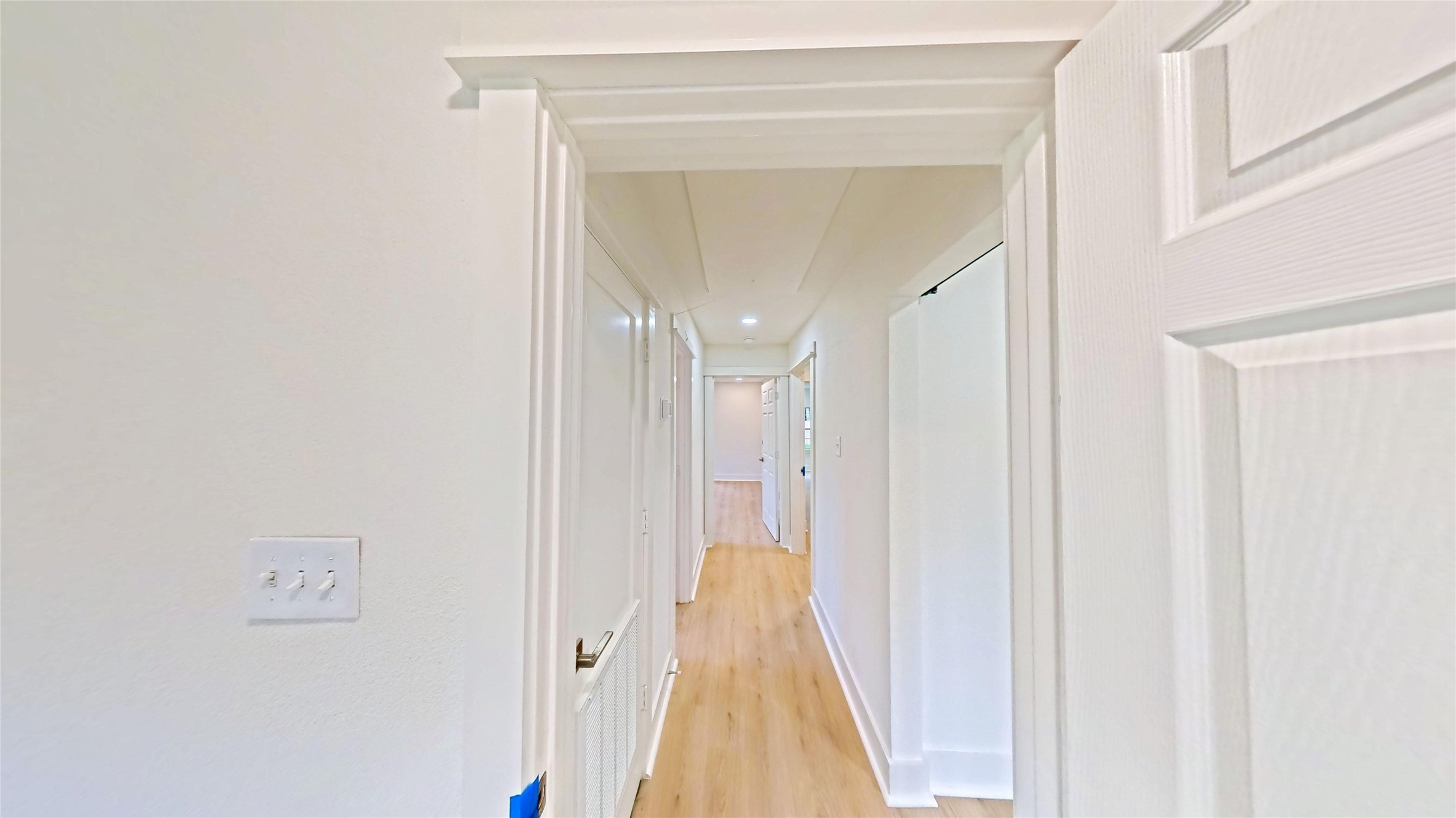 2740 Cos Street Property Photo 11