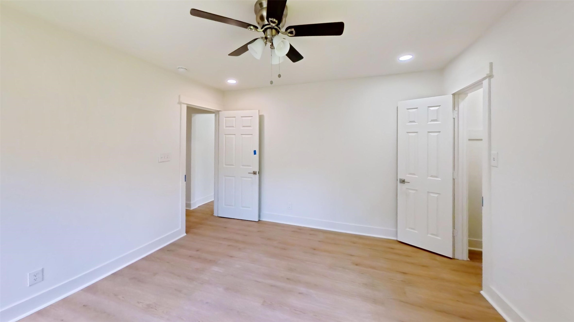 2740 Cos Street Property Photo 13