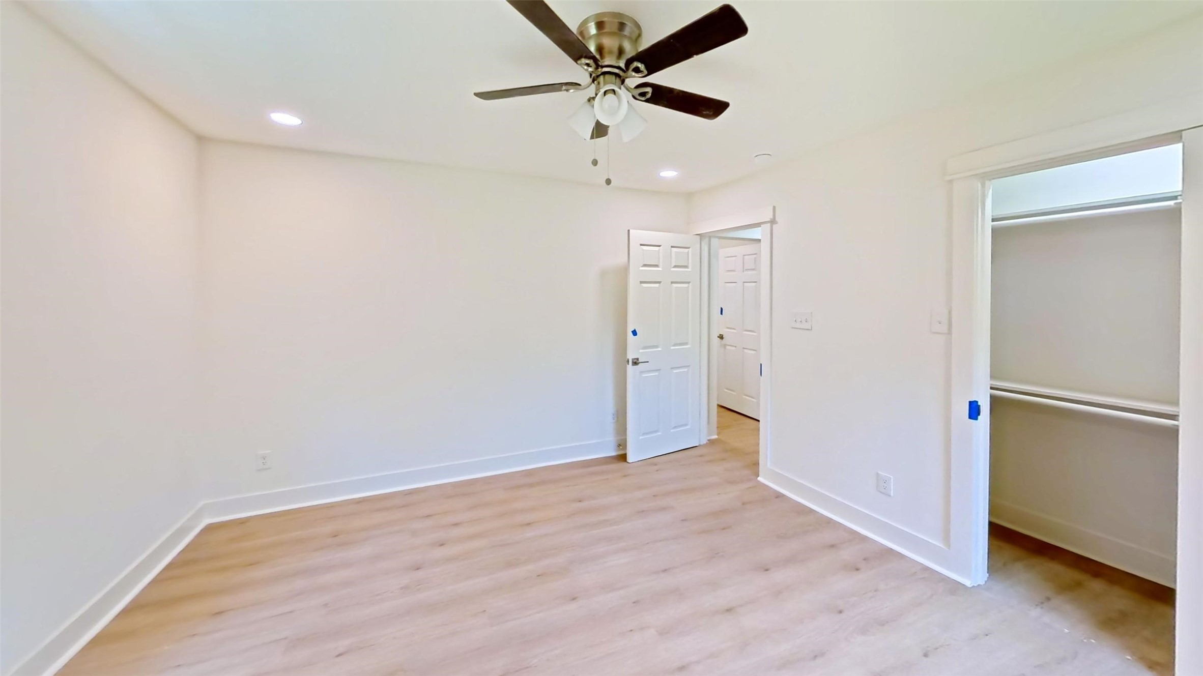 2740 Cos Street Property Photo 16