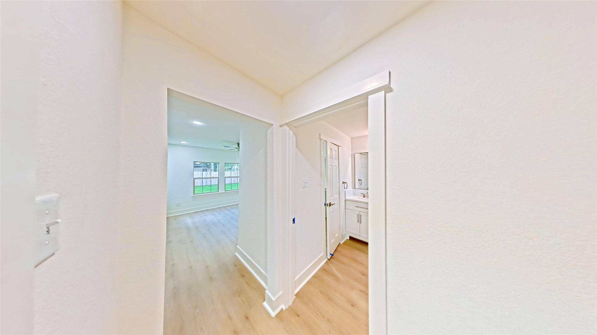 2740 Cos Street Property Photo 17
