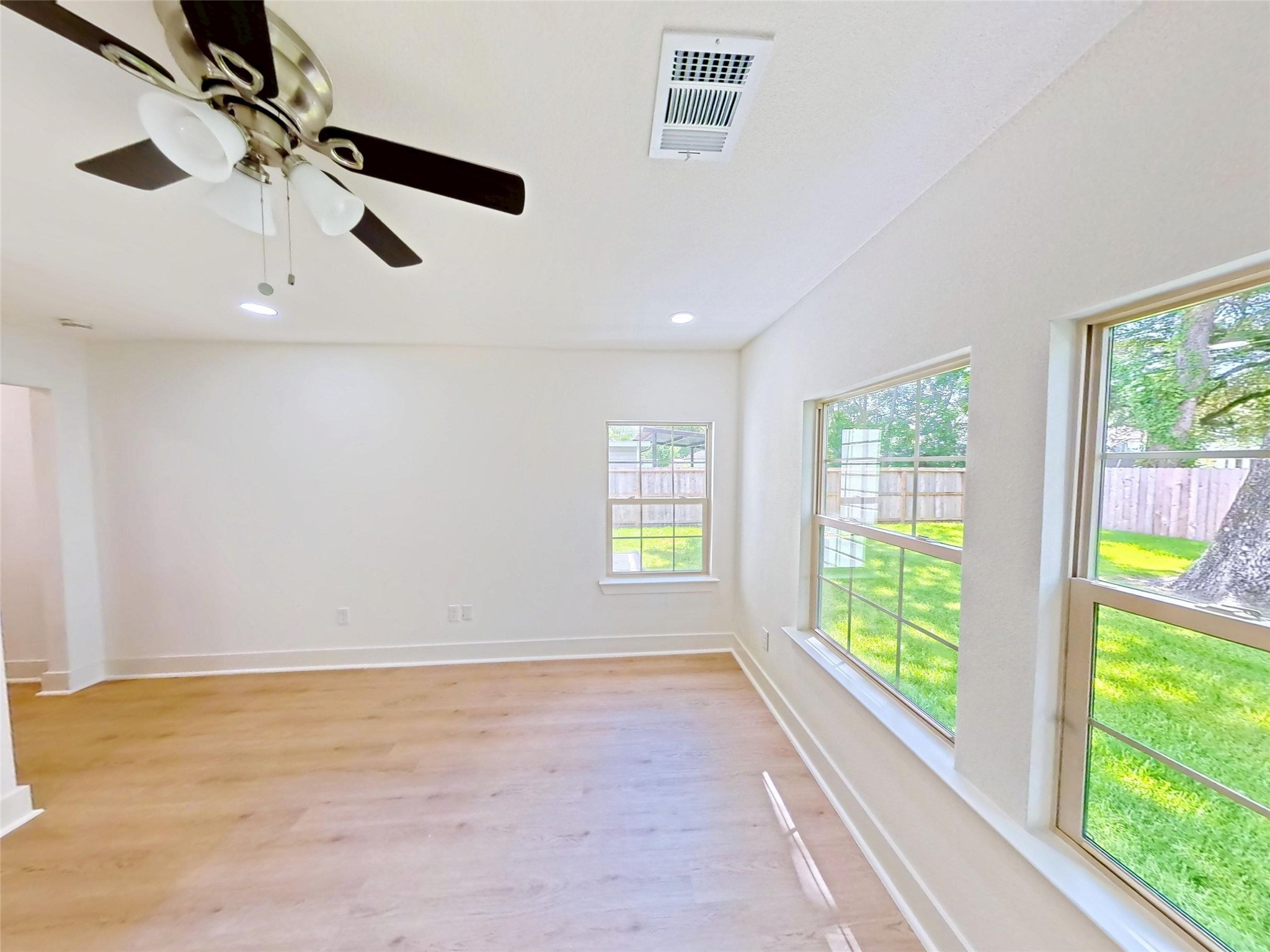 2740 Cos Street Property Photo 19