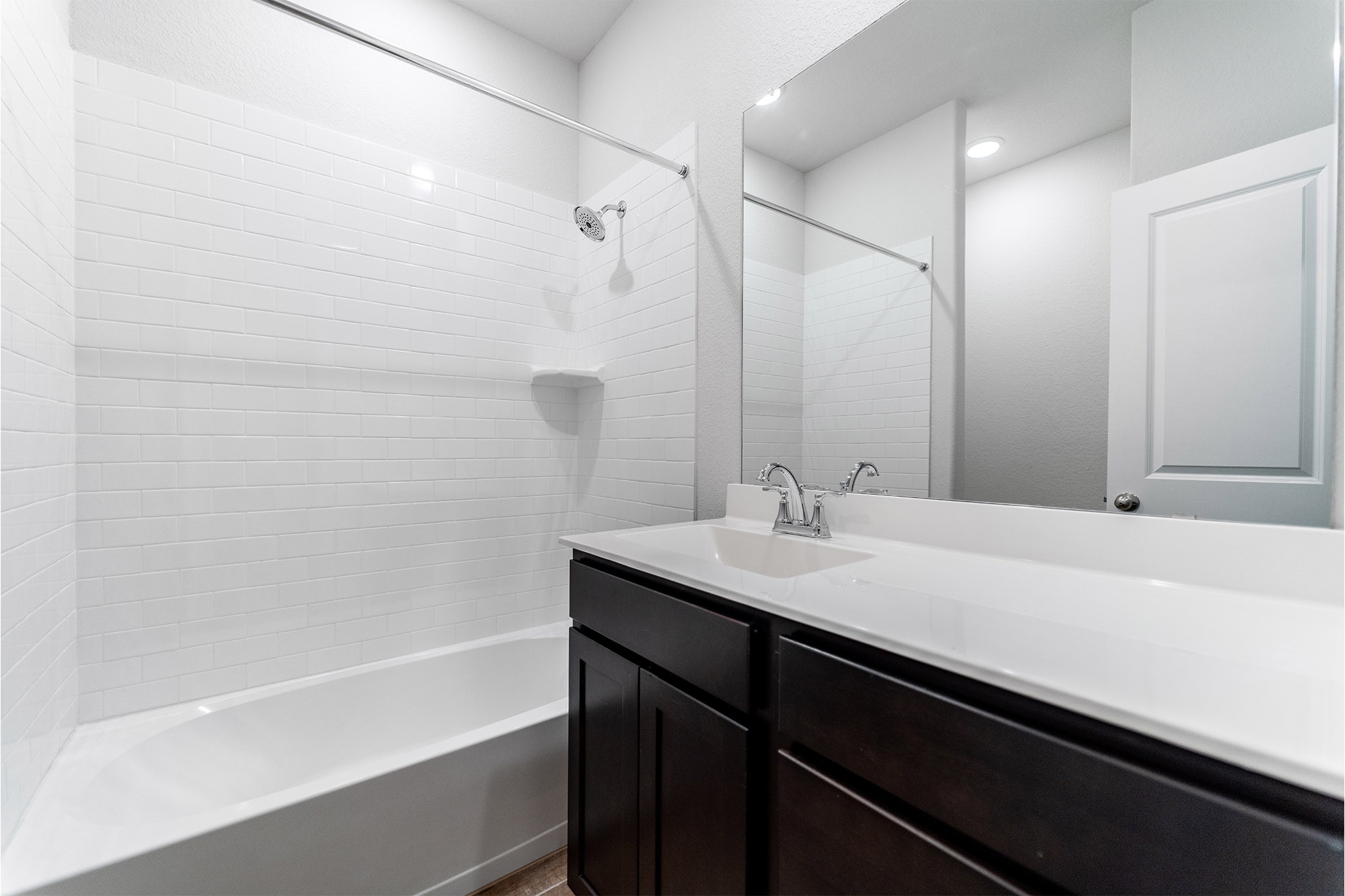2606 Jasper Oaks Drive Property Photo 13